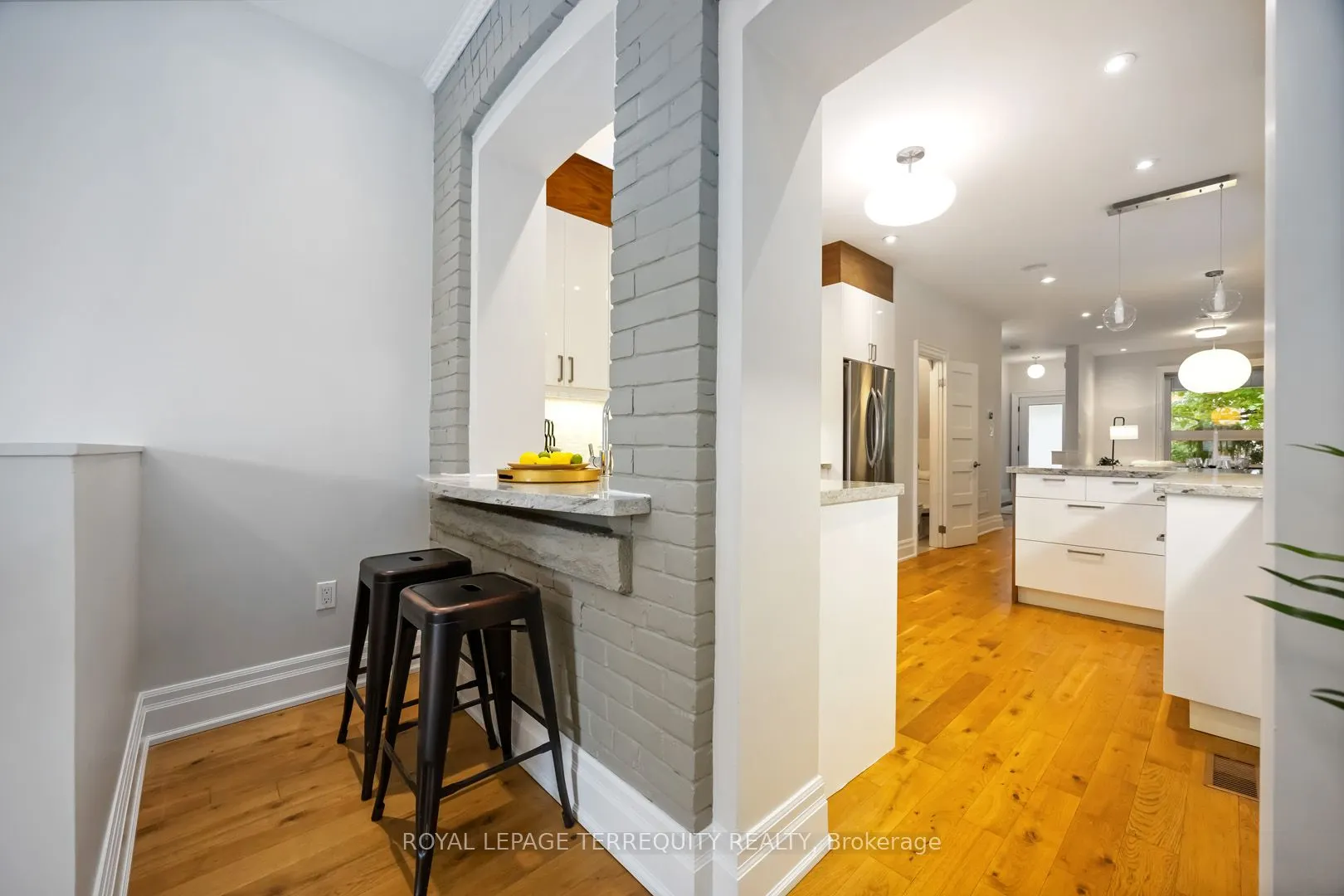 256 Campbell Avenue