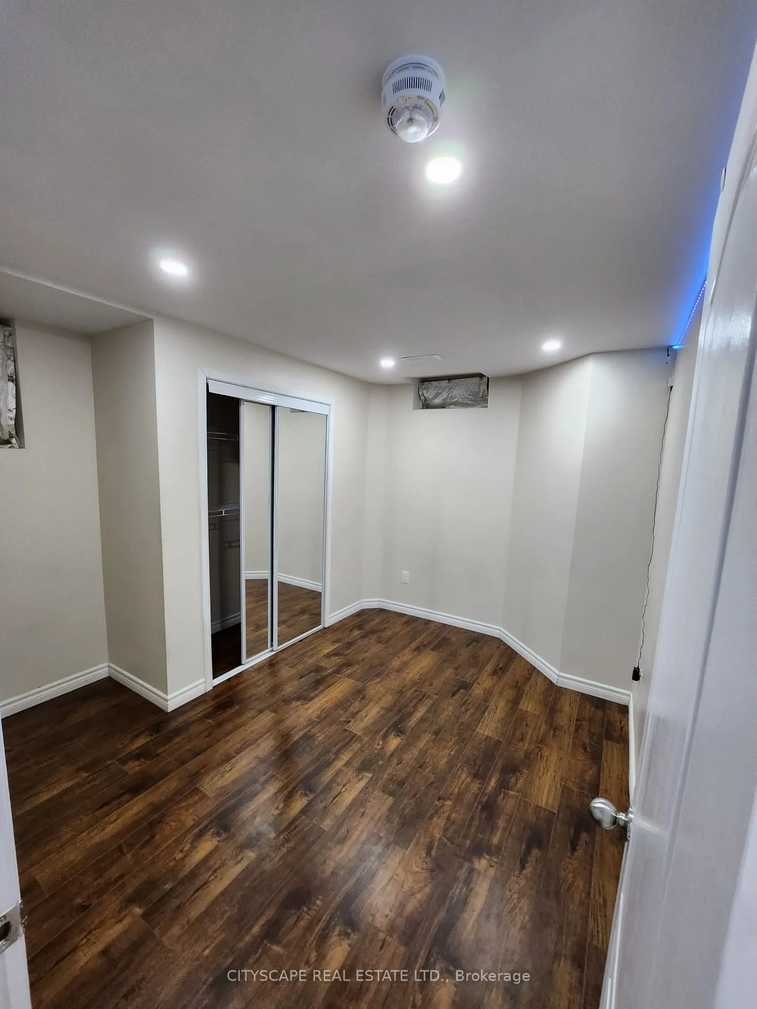 151 Allegro Drive, #Bsmt