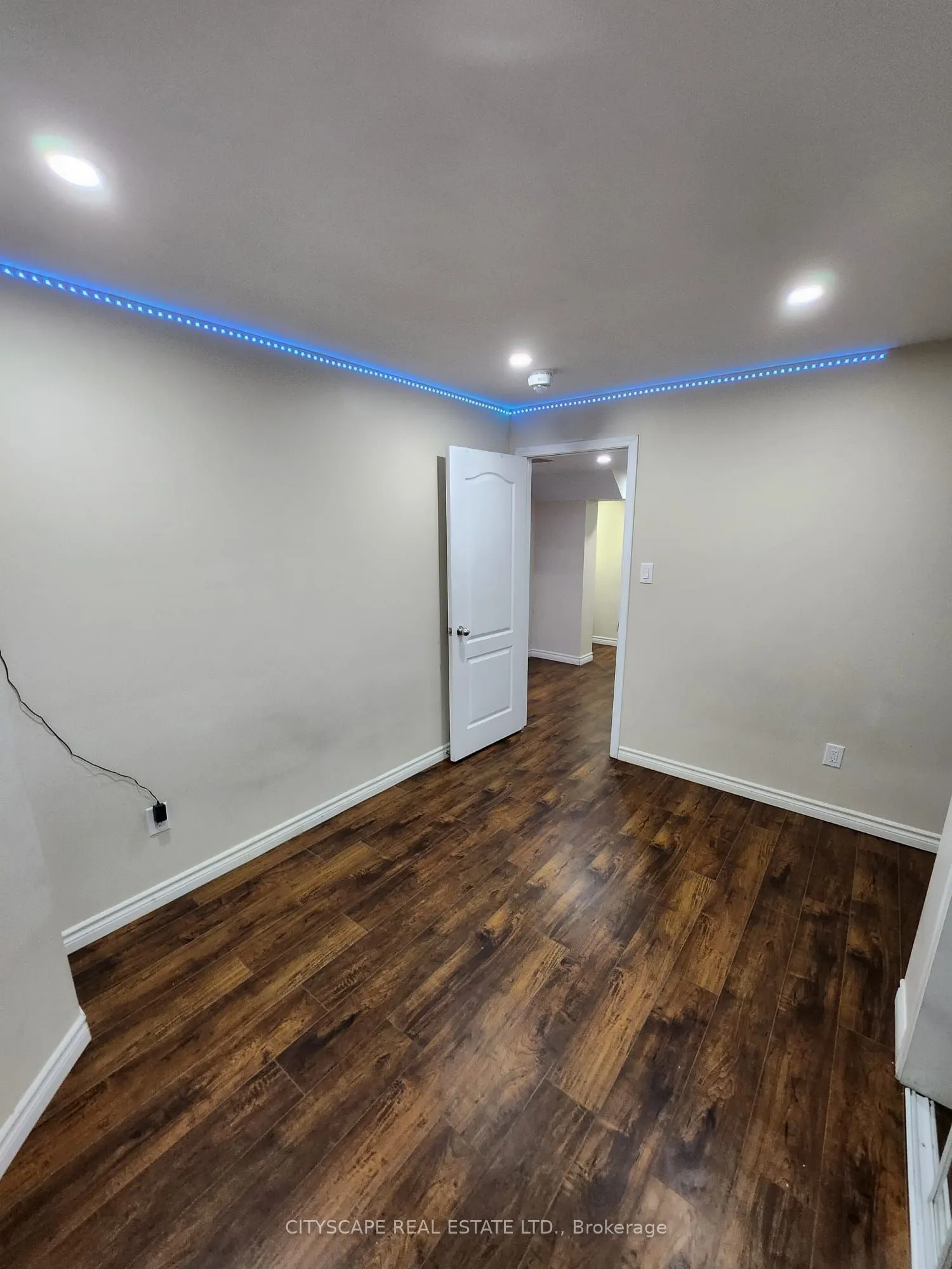 151 Allegro Drive, #Bsmt