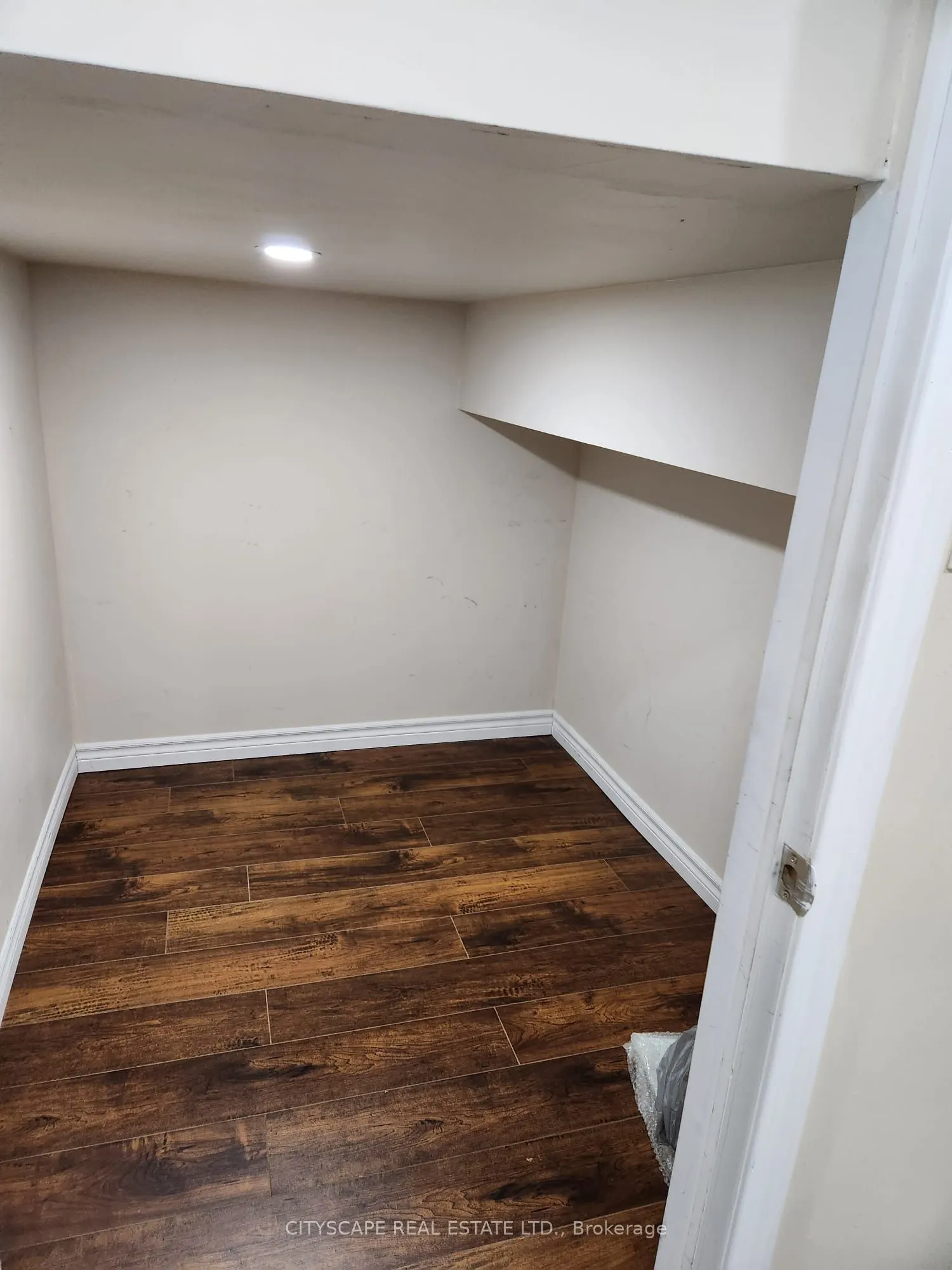 151 Allegro Drive, #Bsmt