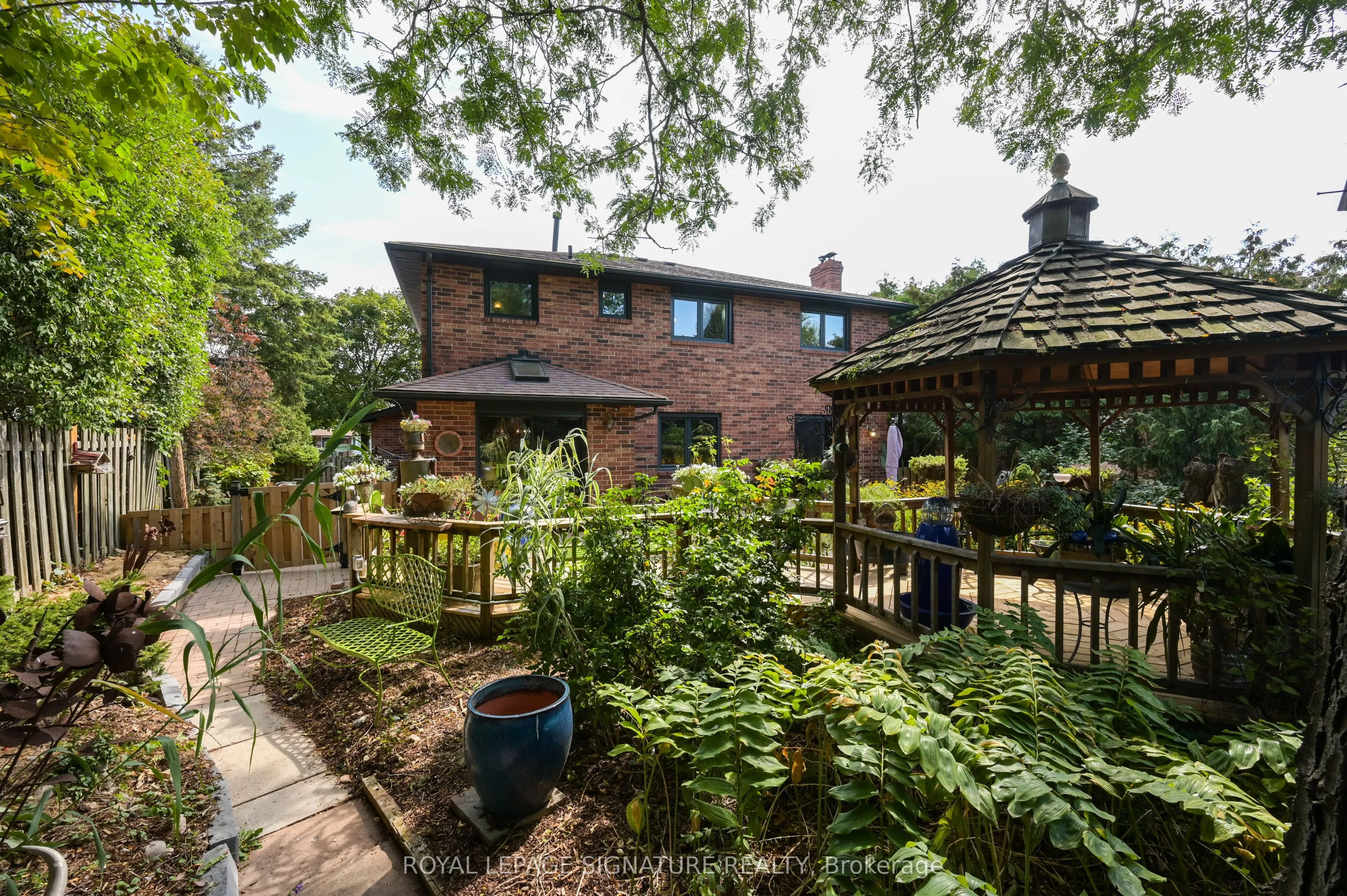 1191 Grange Road