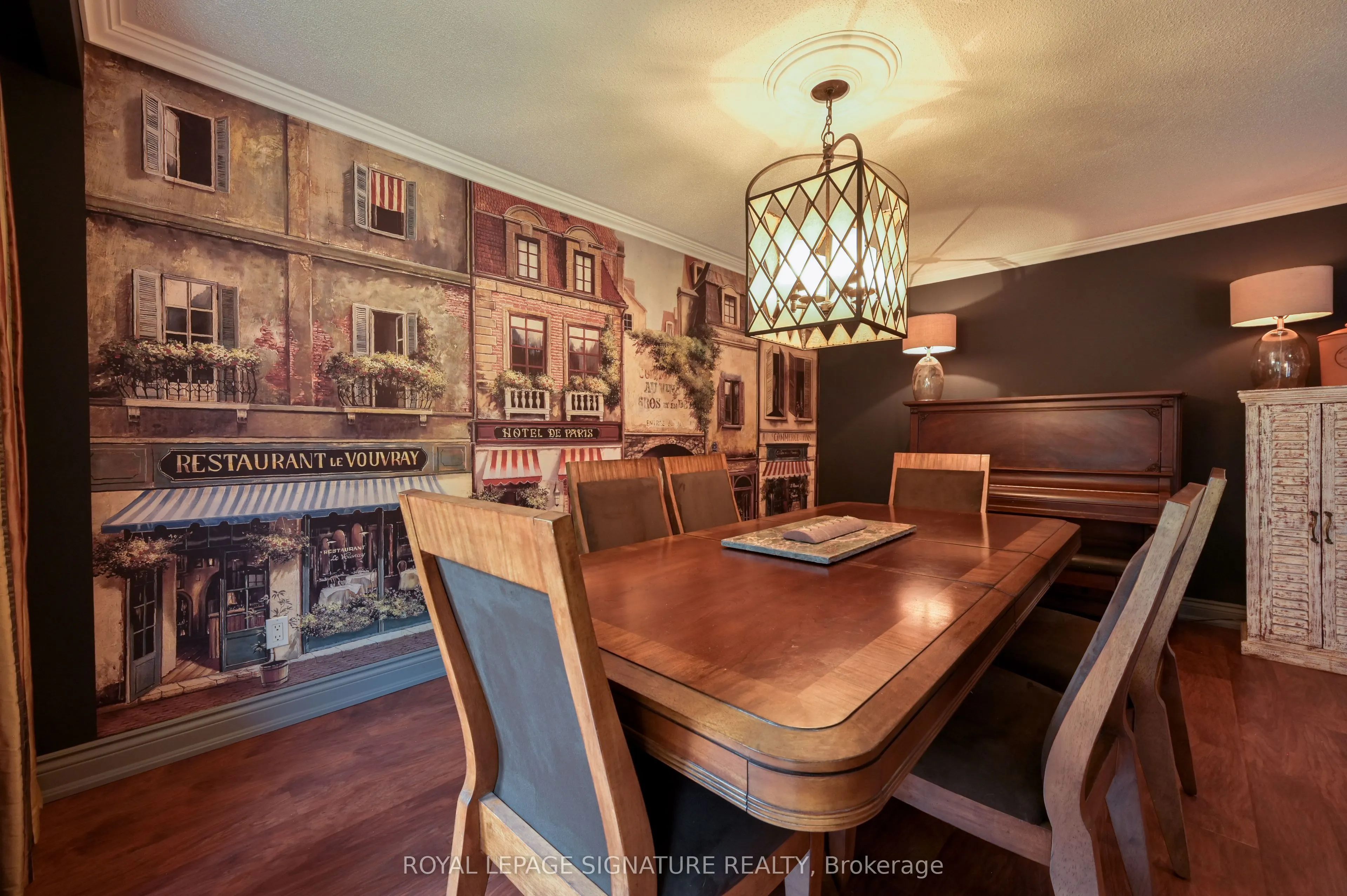 1191 Grange Road