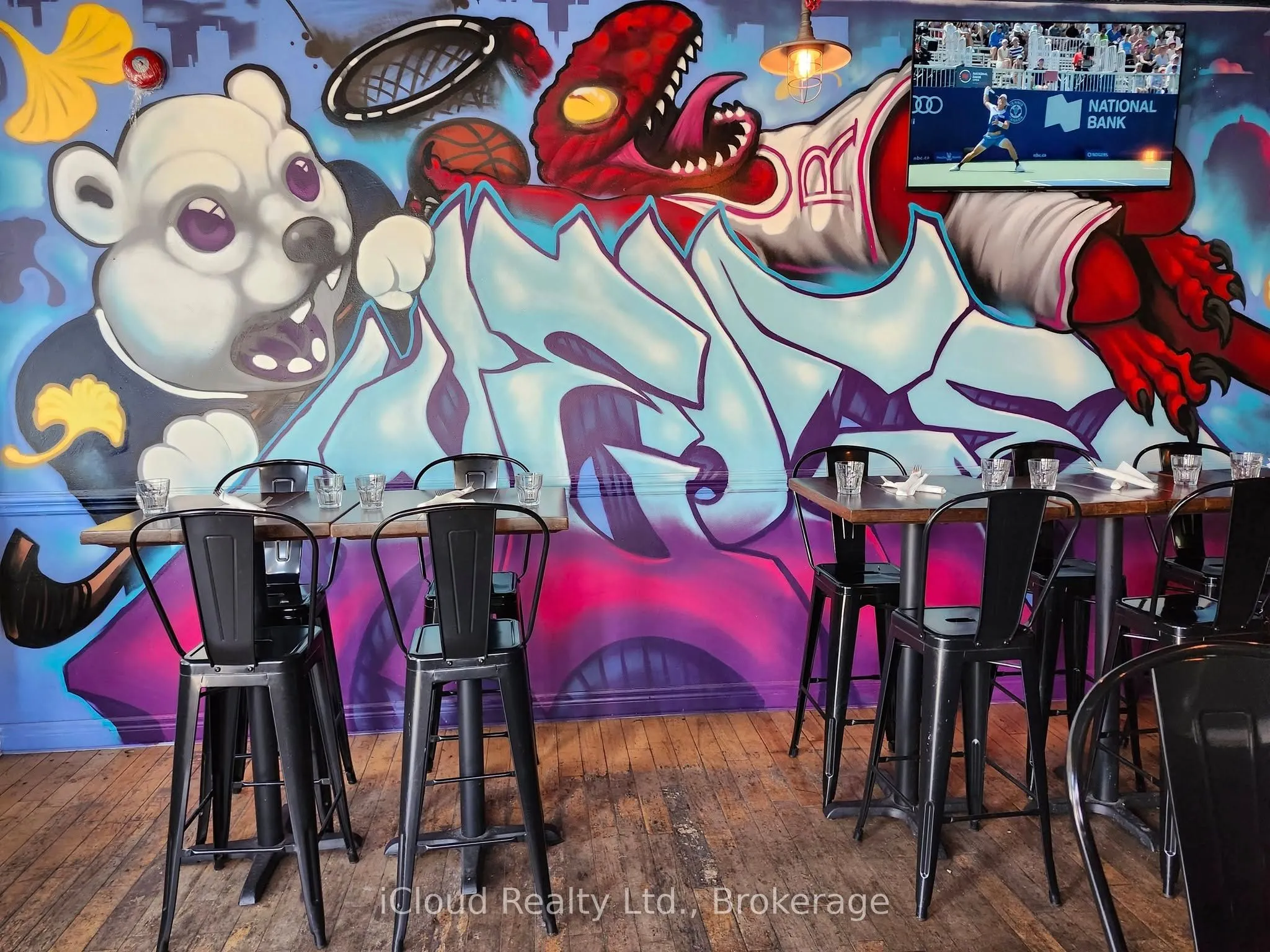1627 Dupont Street