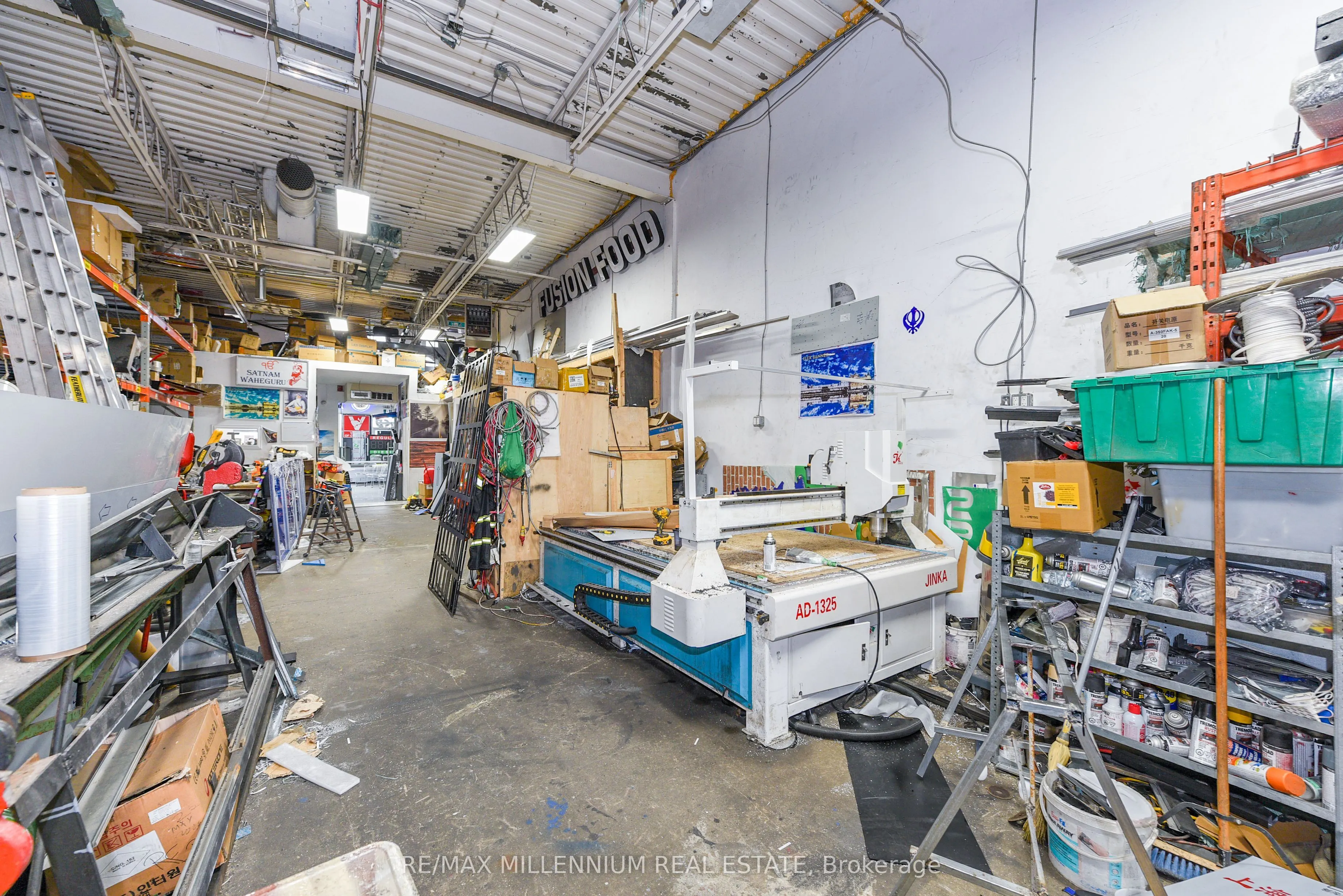 1780 Albion Road, #7