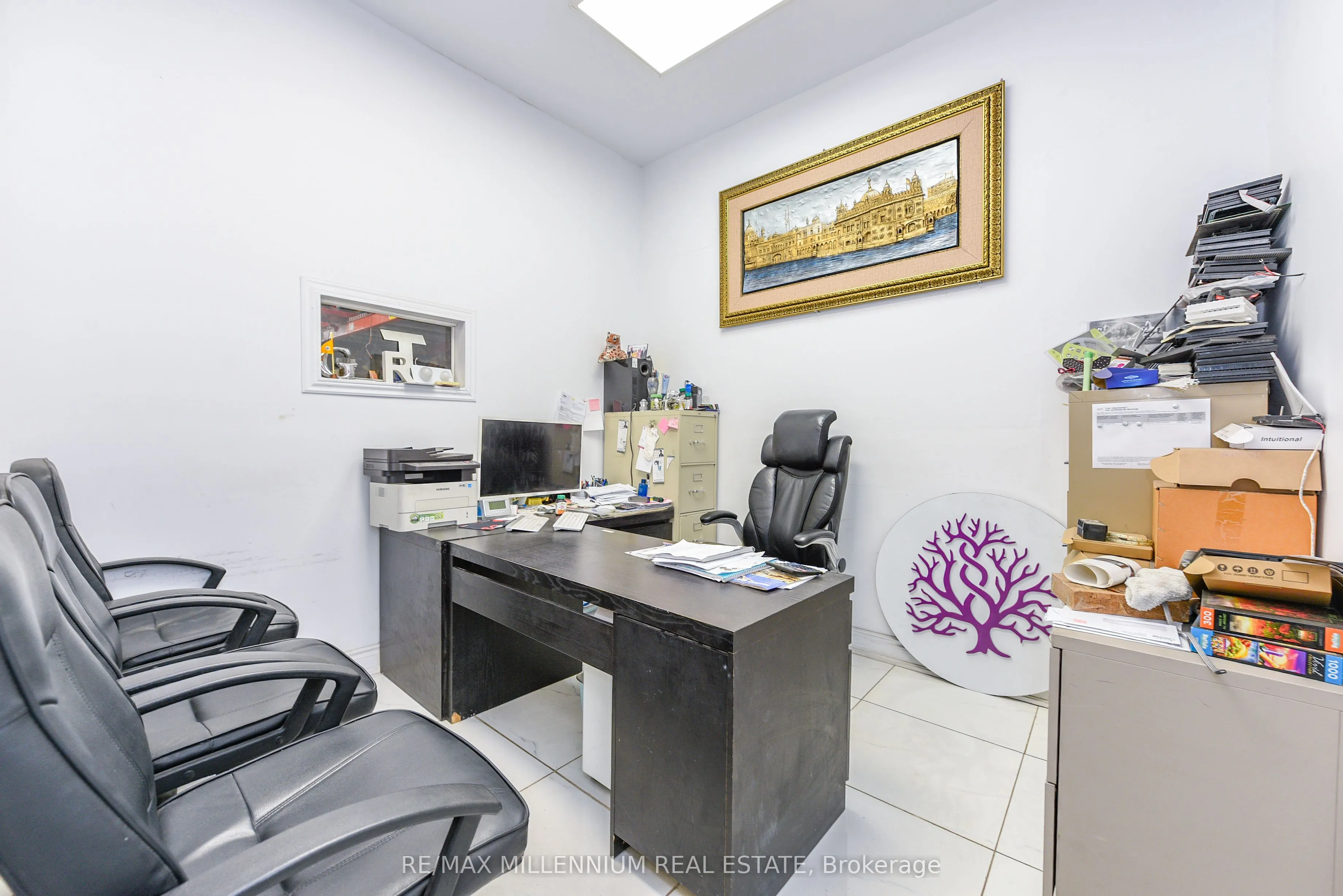 1780 Albion Road, #7