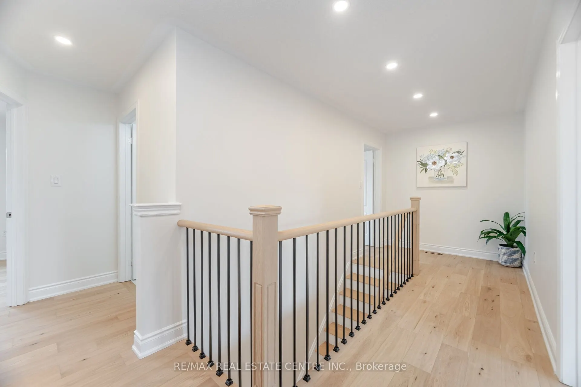 200 Weston Drive