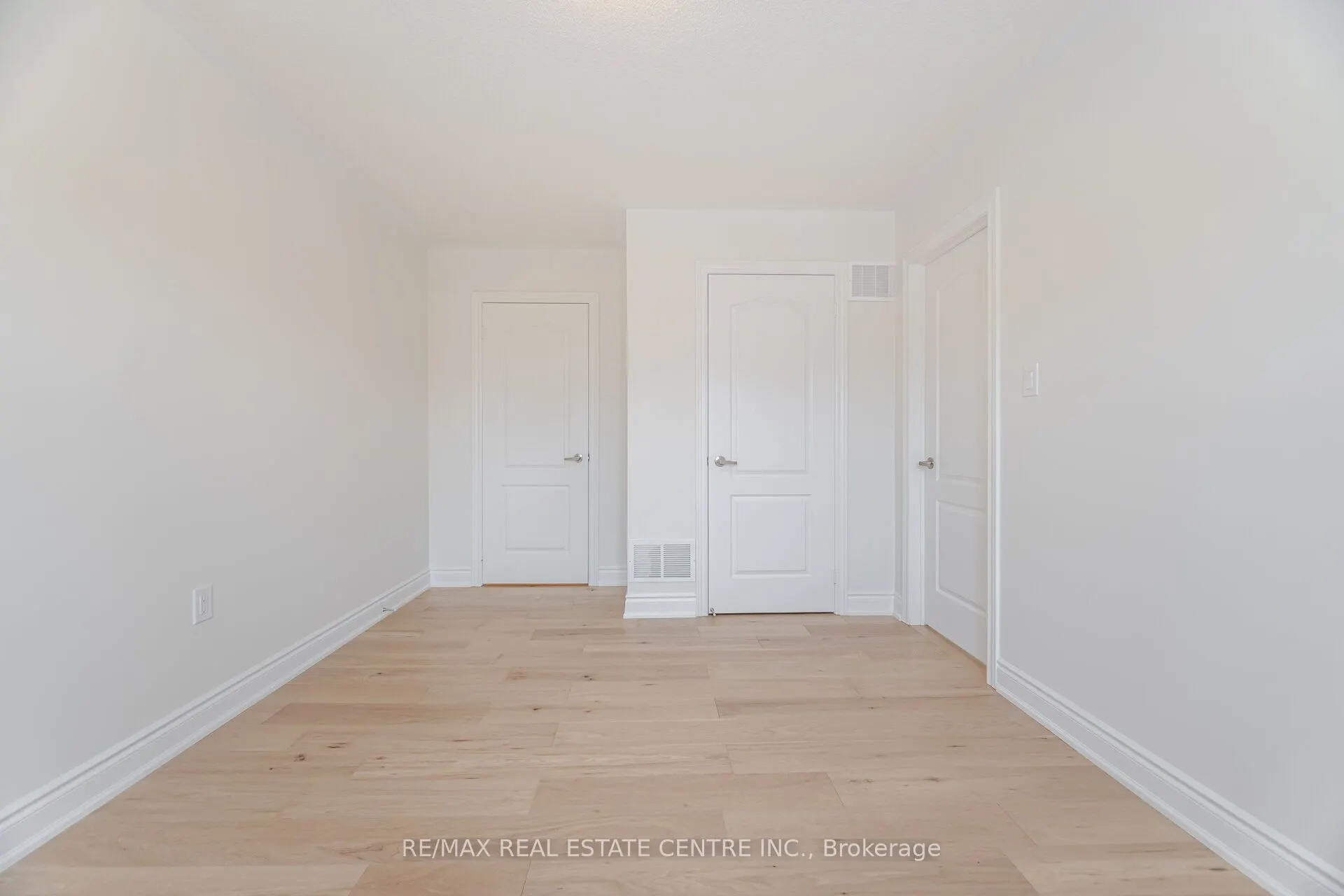 200 Weston Drive