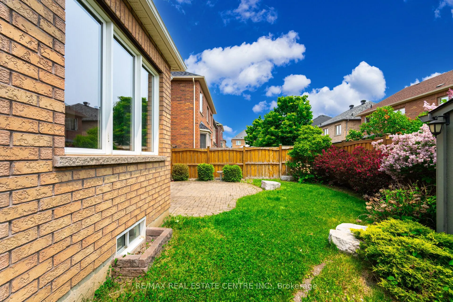 200 Weston Drive