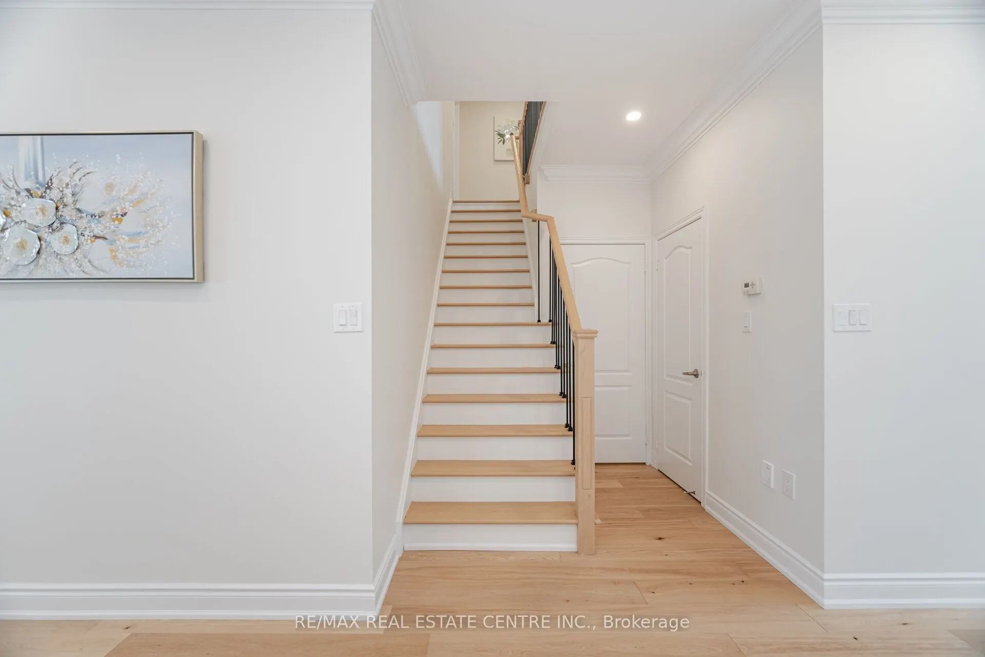 200 Weston Drive