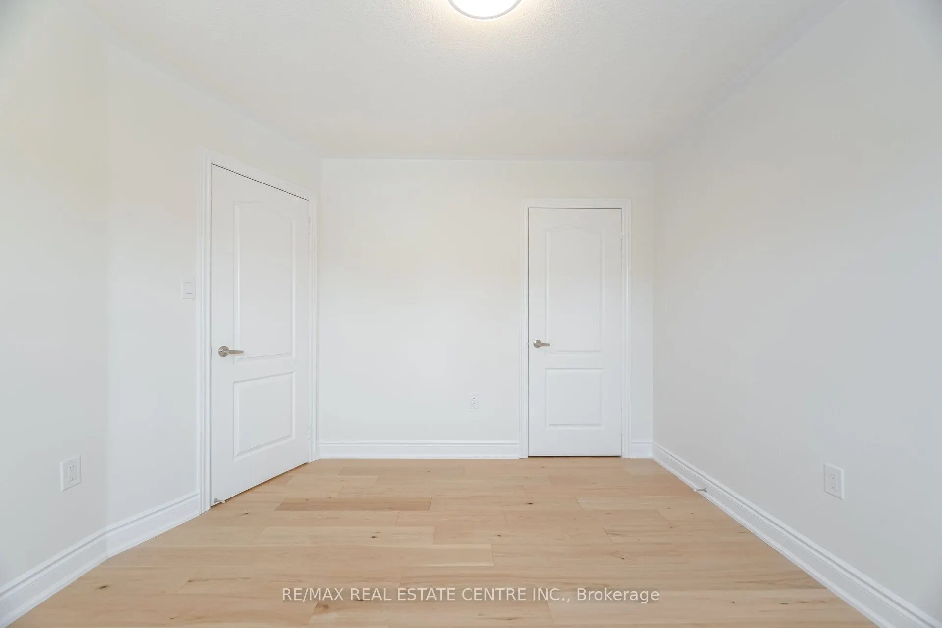 200 Weston Drive