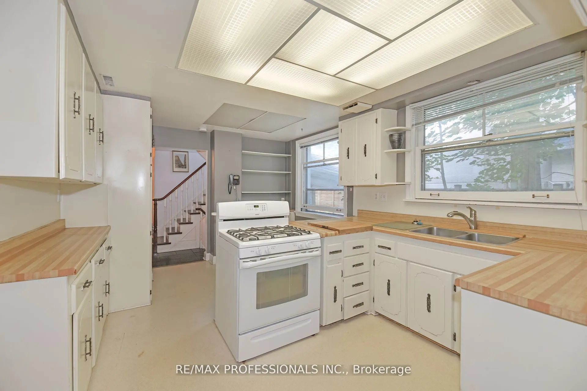 1161 Royal York Road