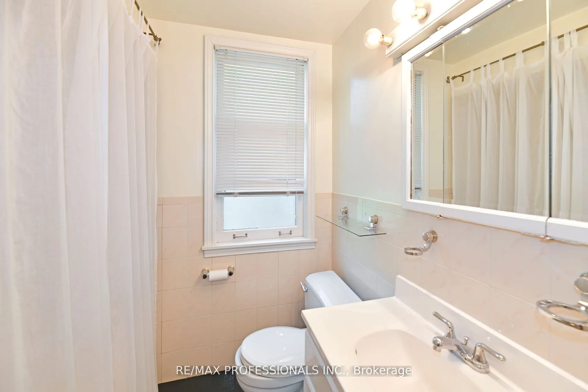 1161 Royal York Road