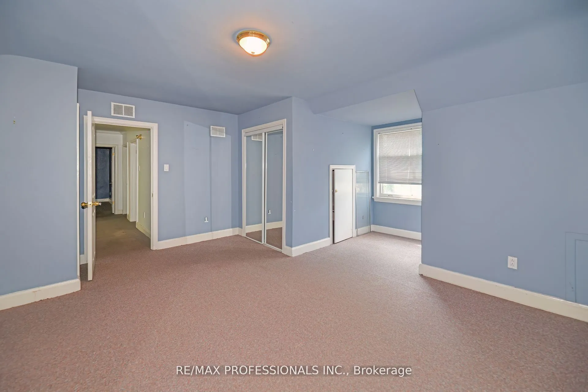 1161 Royal York Road