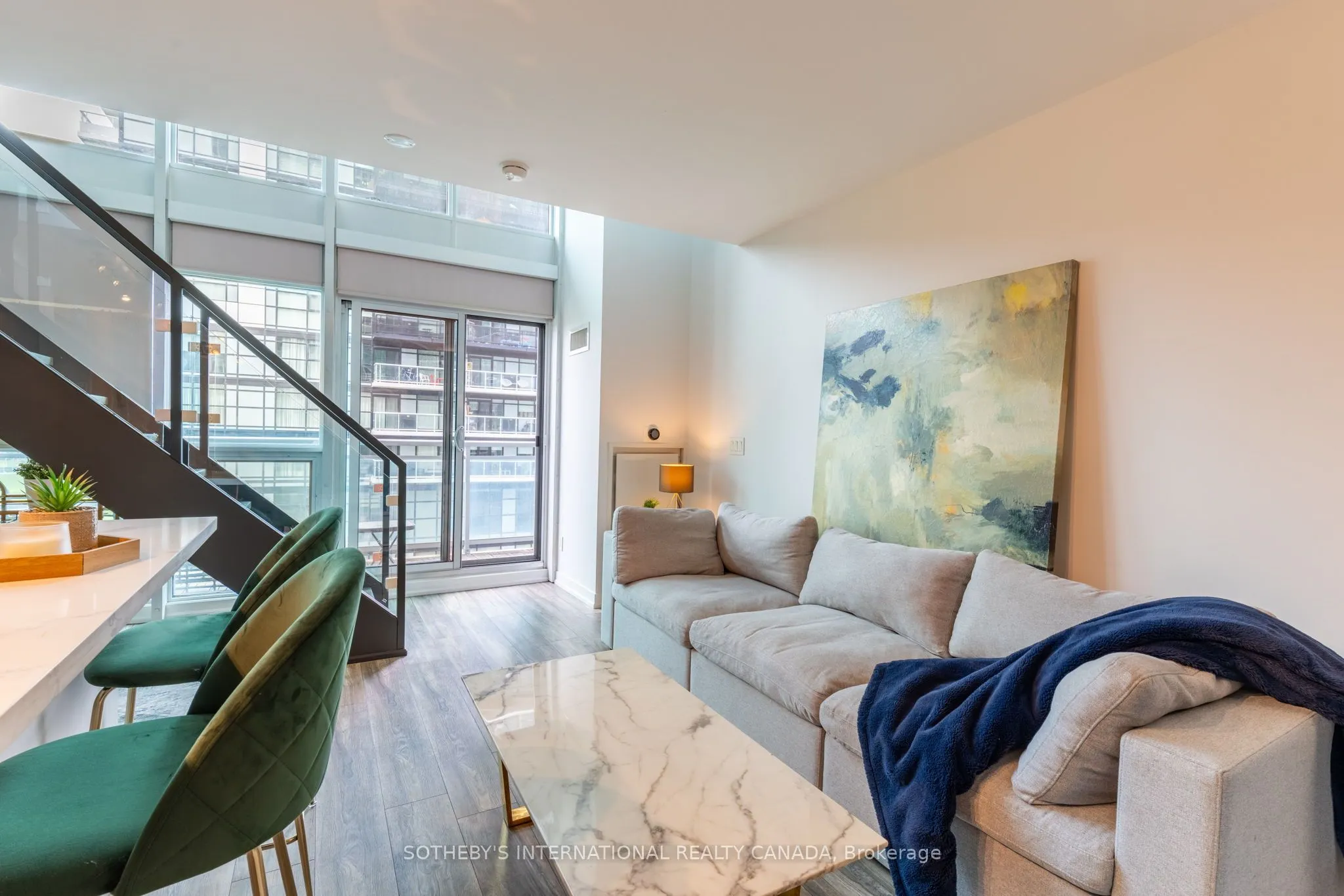 155 Legion Road, #706