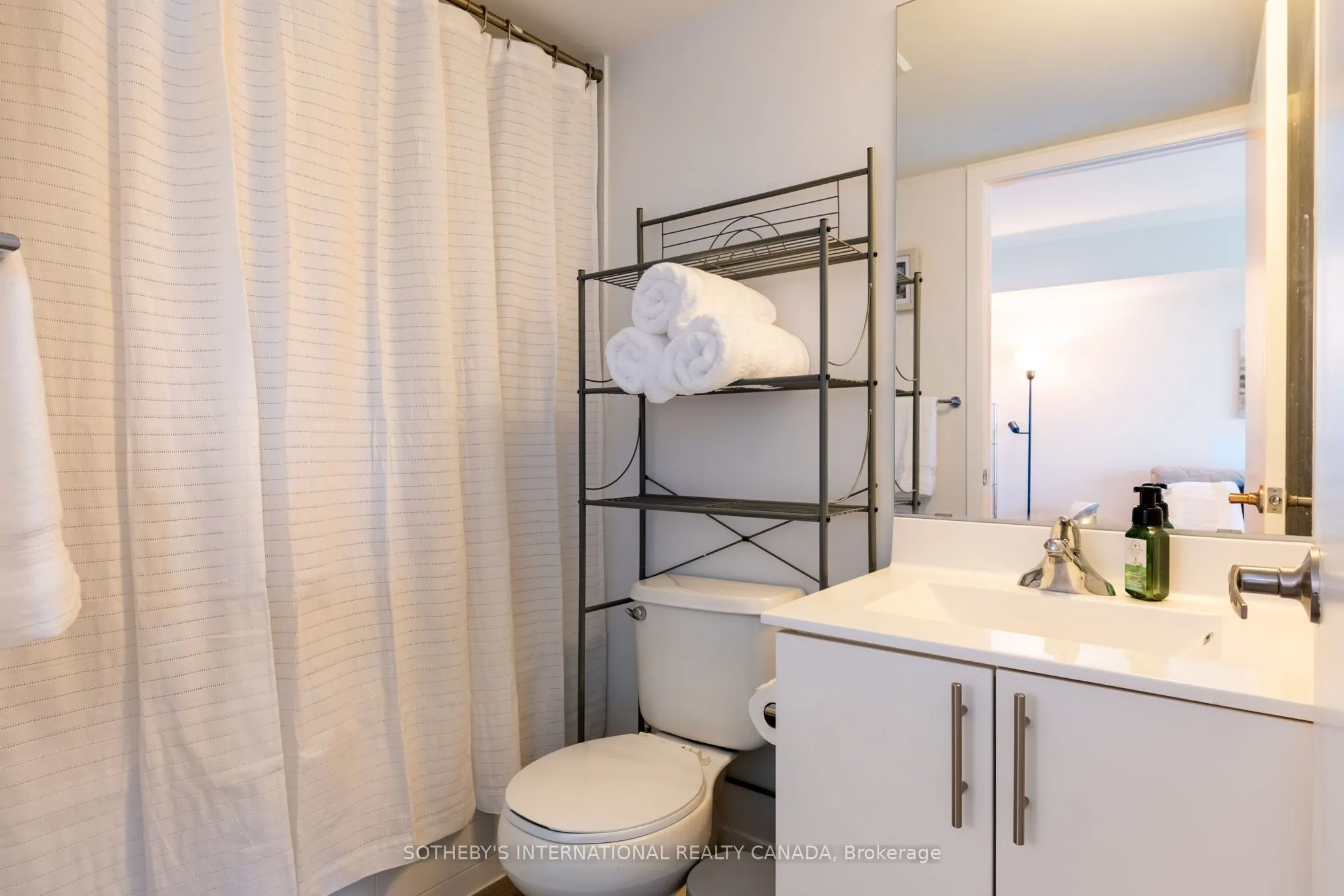 155 Legion Road, #706
