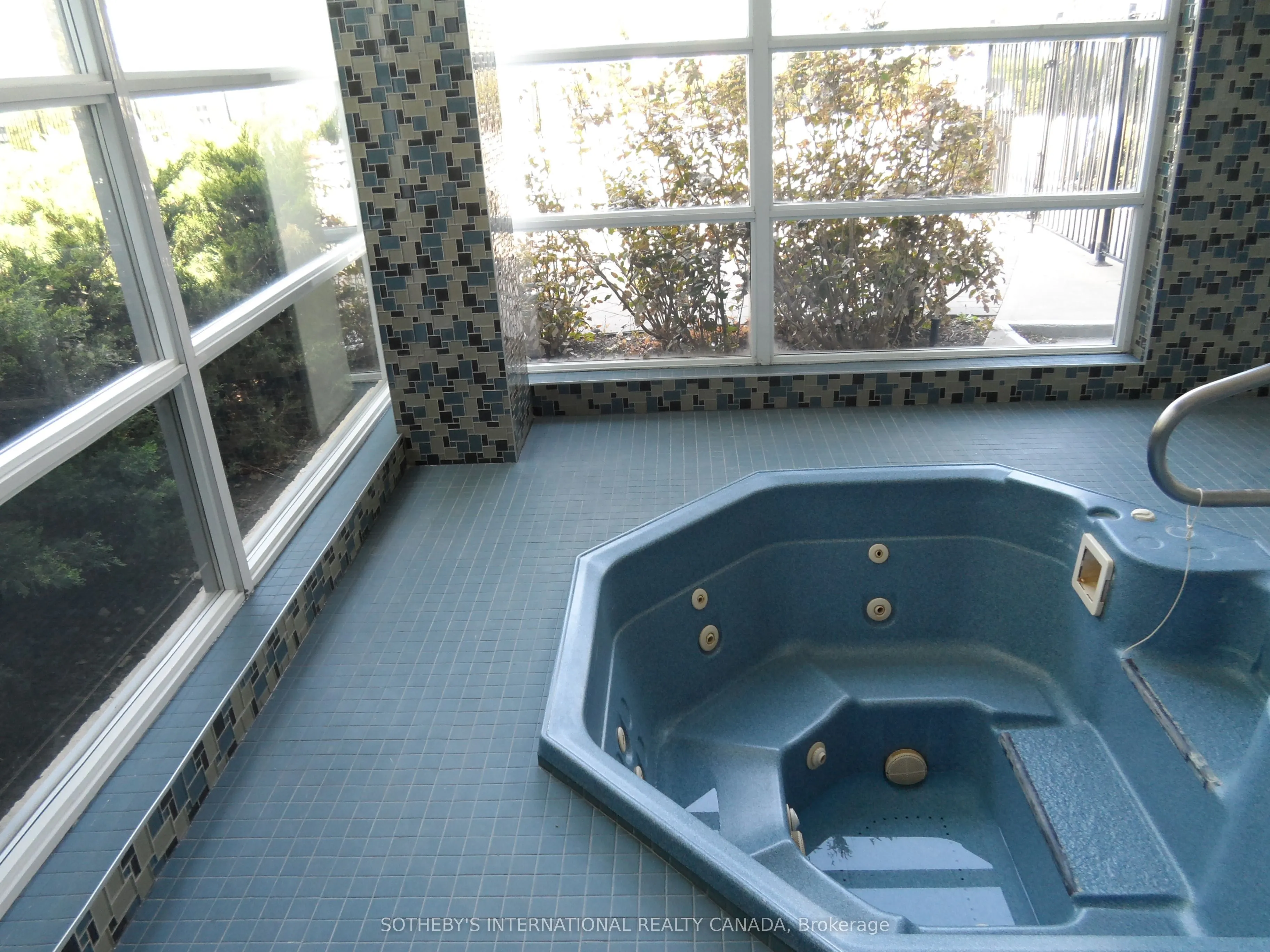 155 Legion Road, #706