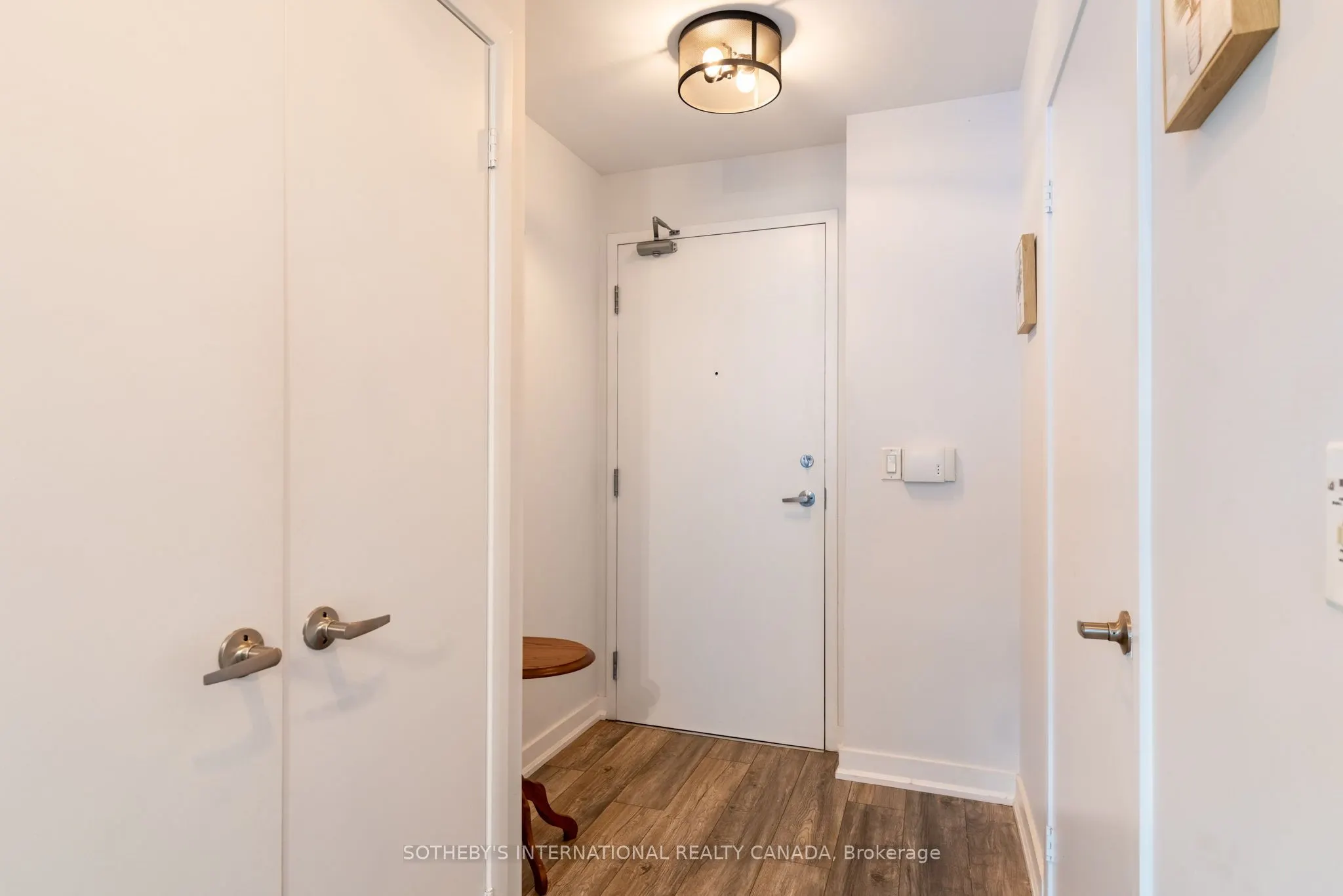 155 Legion Road, #706