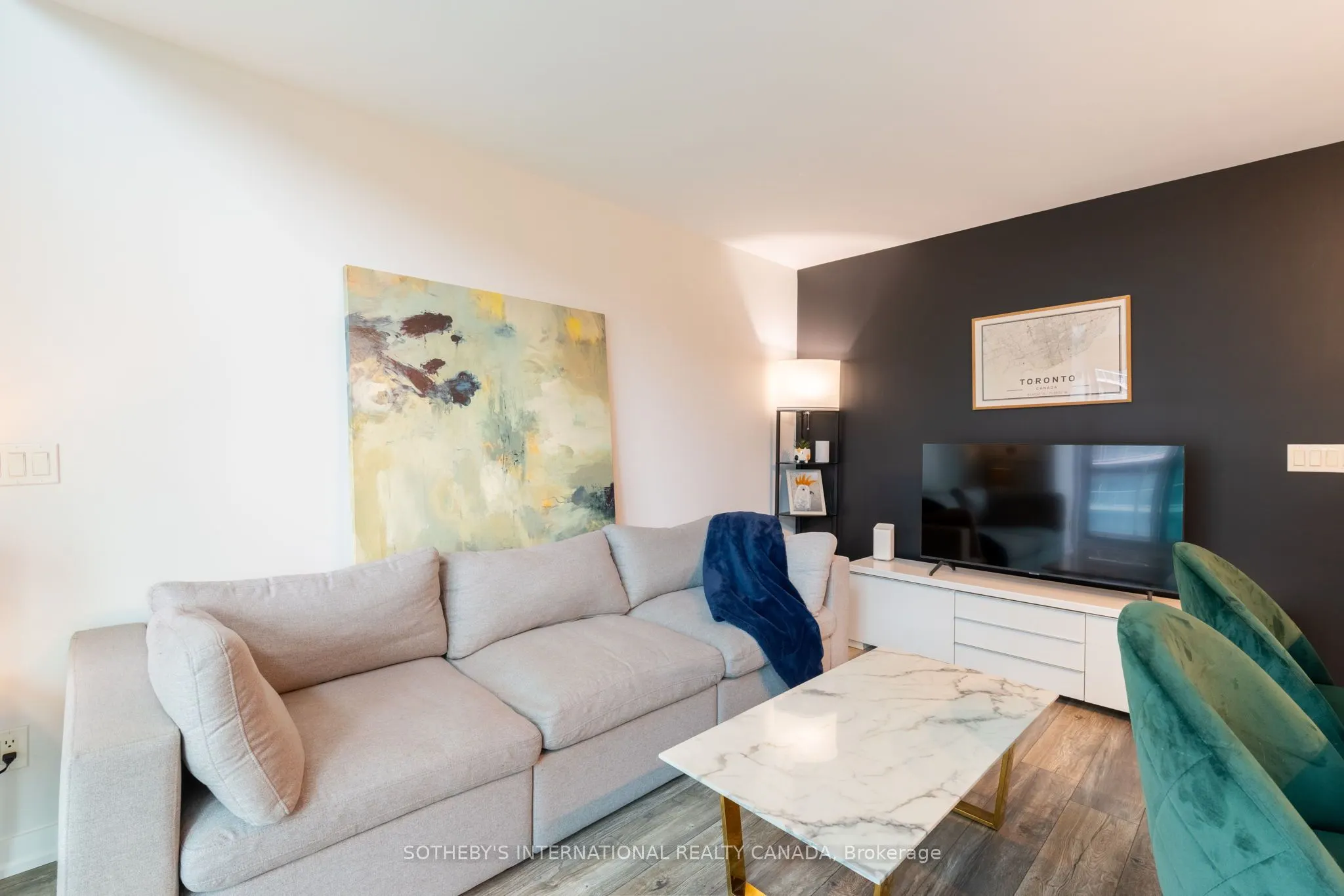 155 Legion Road, #706