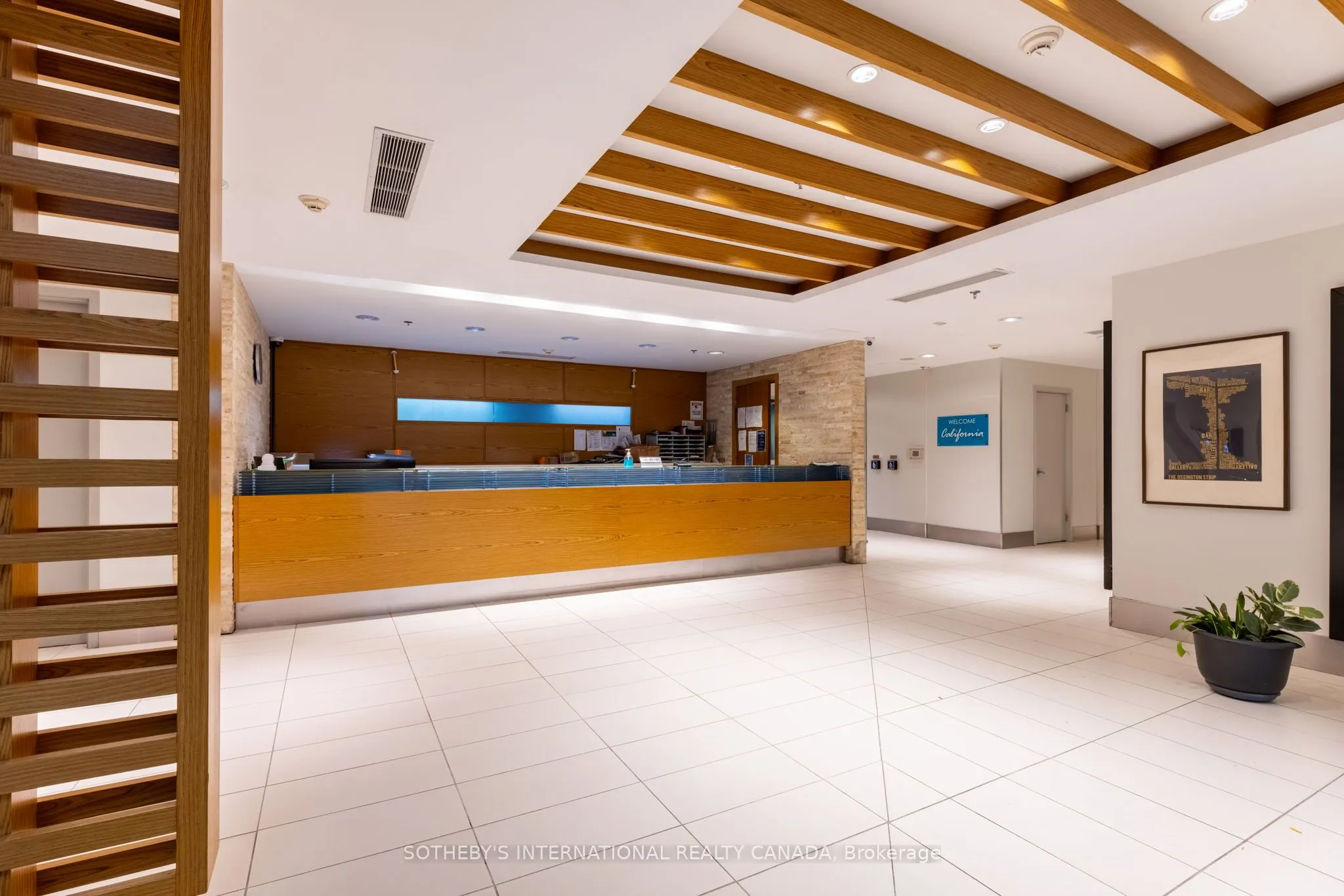 155 Legion Road, #706