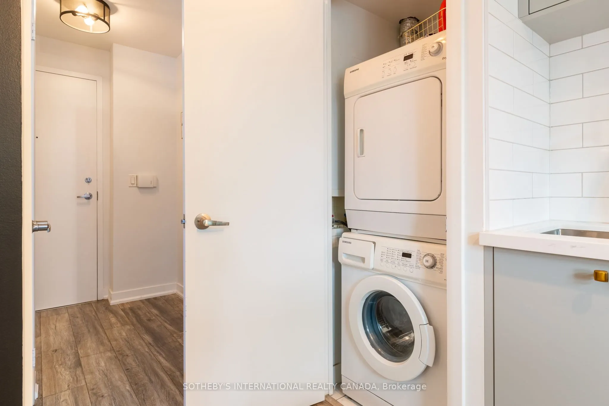 155 Legion Road, #706