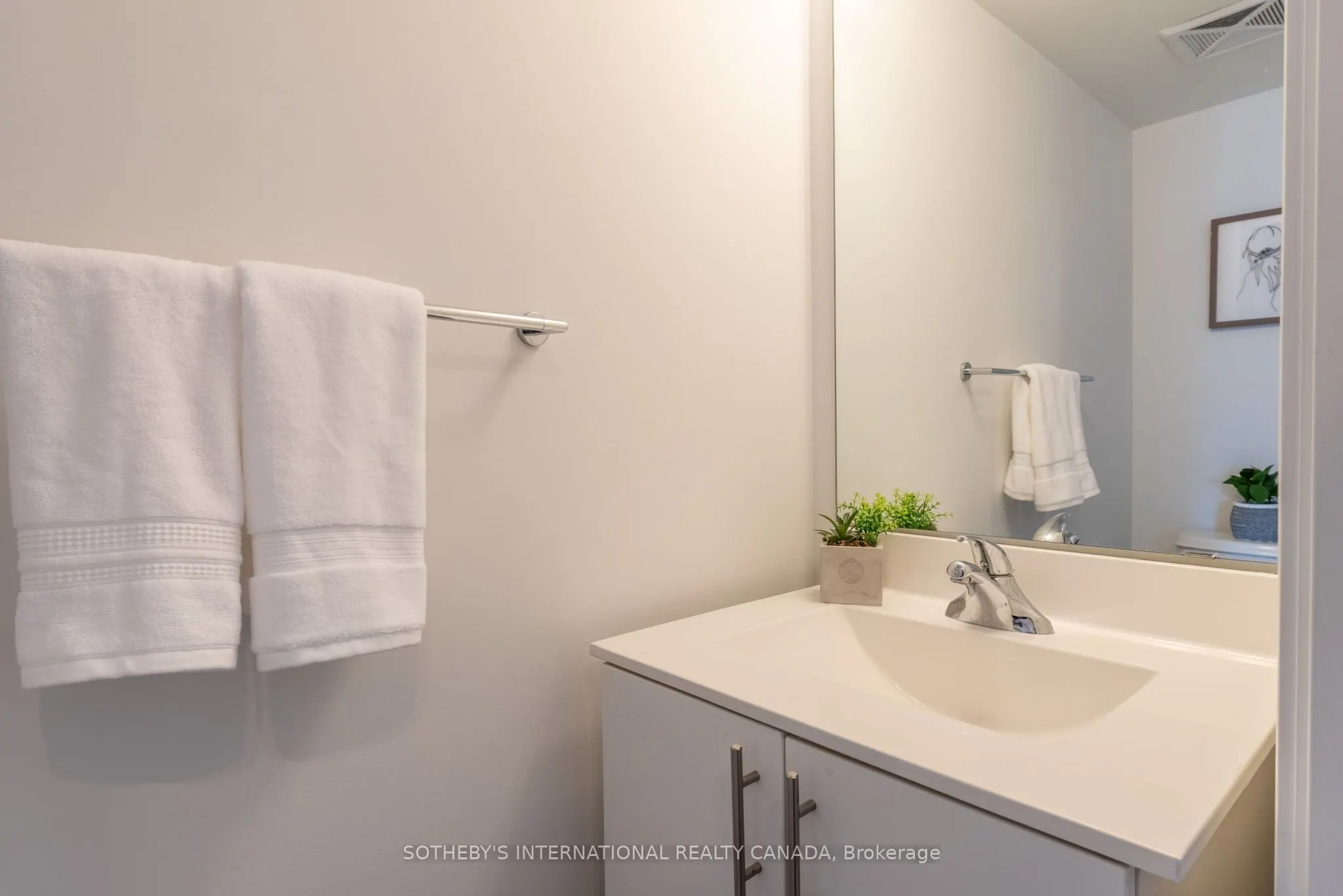 155 Legion Road, #706