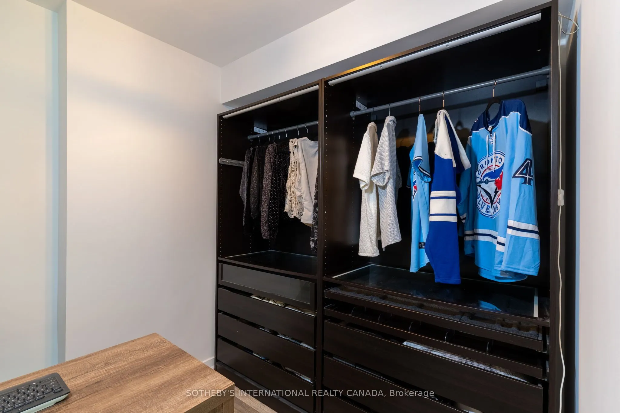 155 Legion Road, #706
