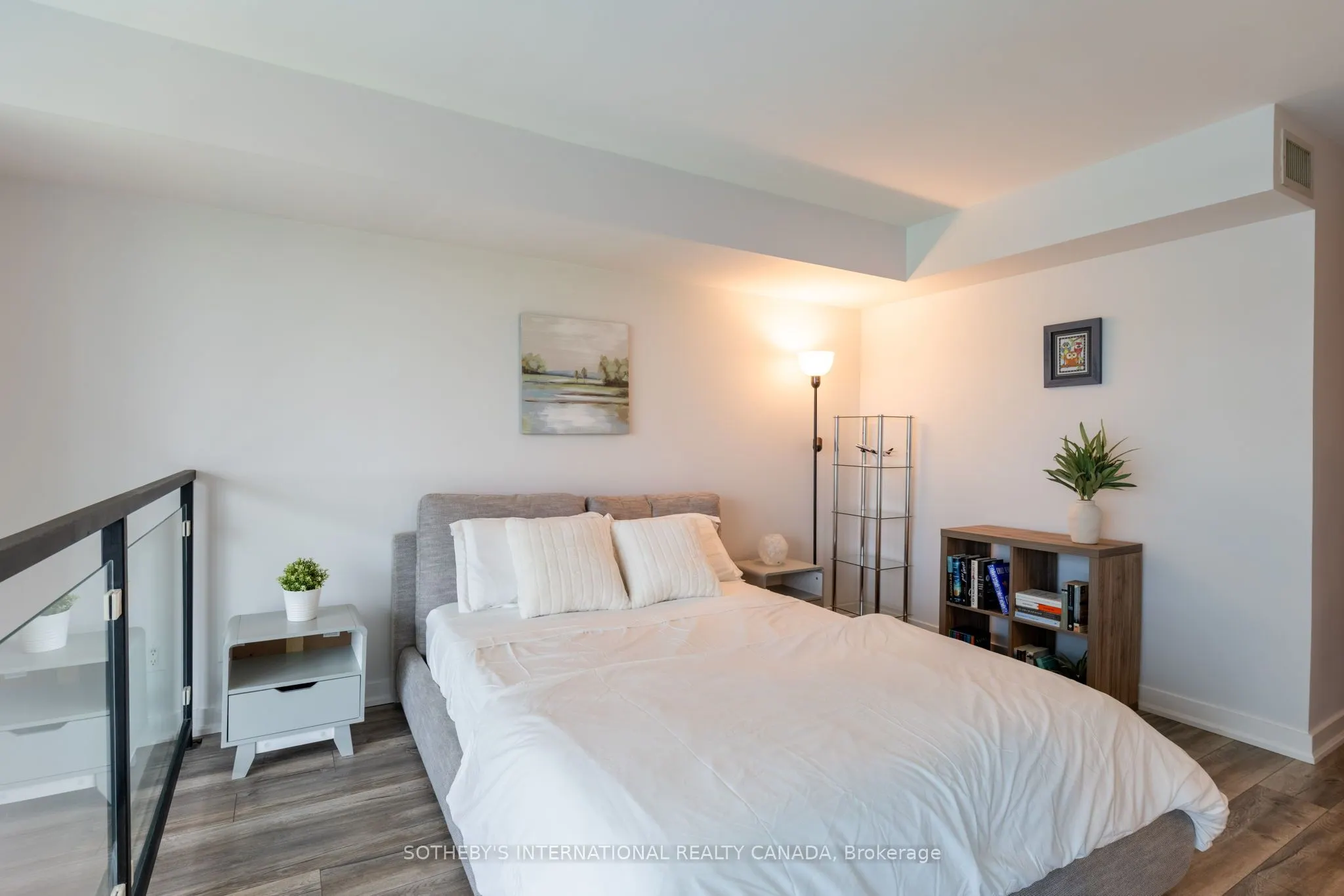 155 Legion Road, #706