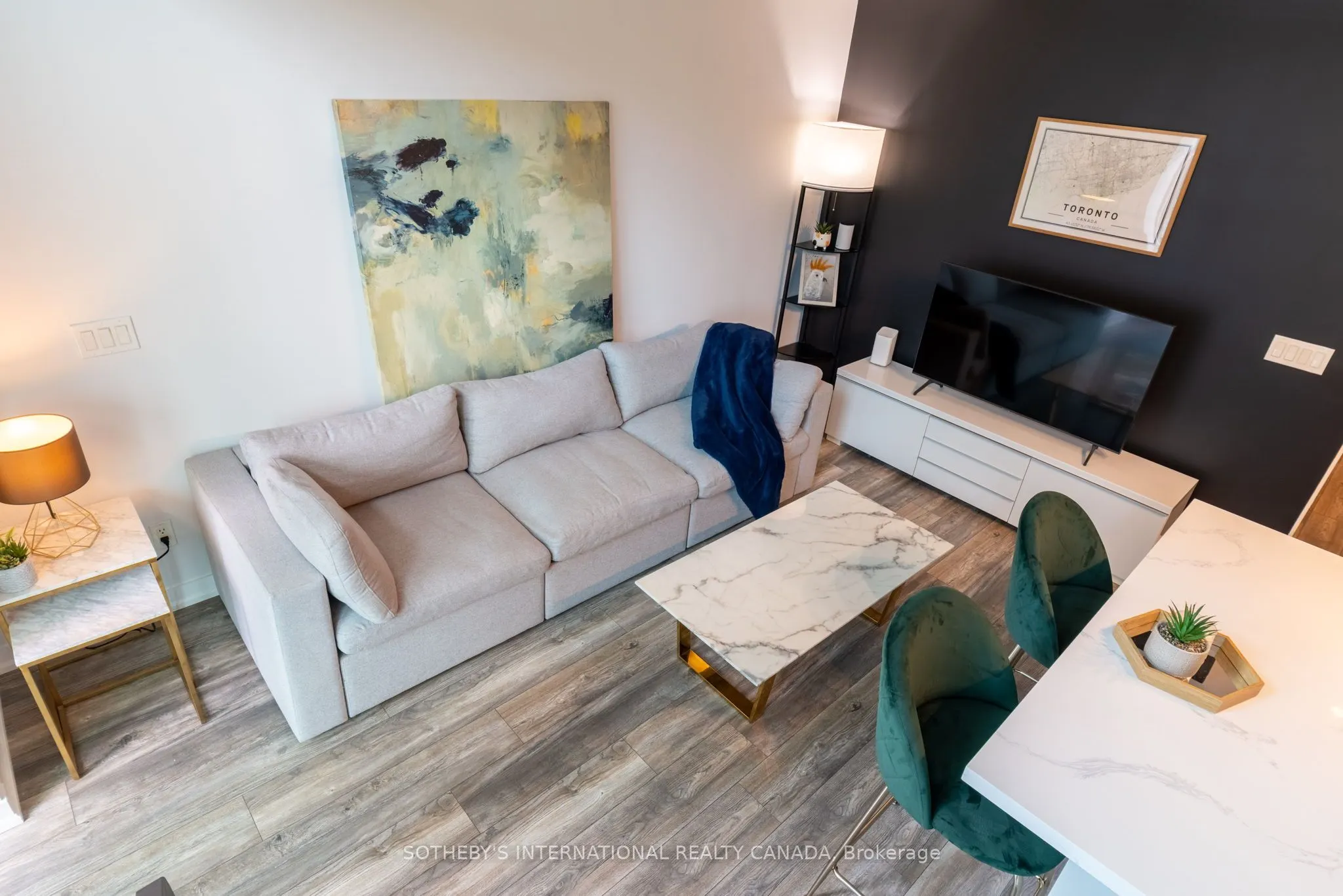 155 Legion Road, #706