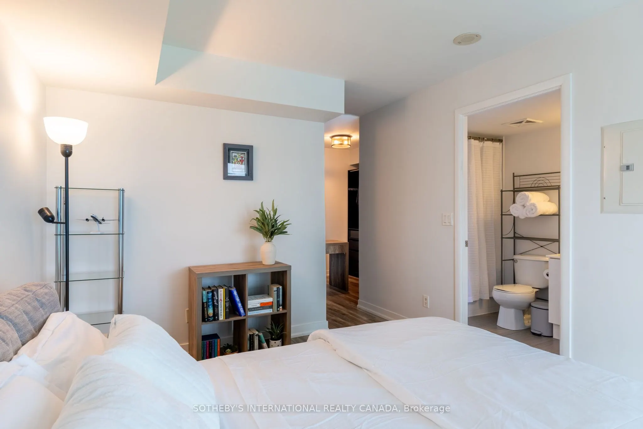 155 Legion Road, #706