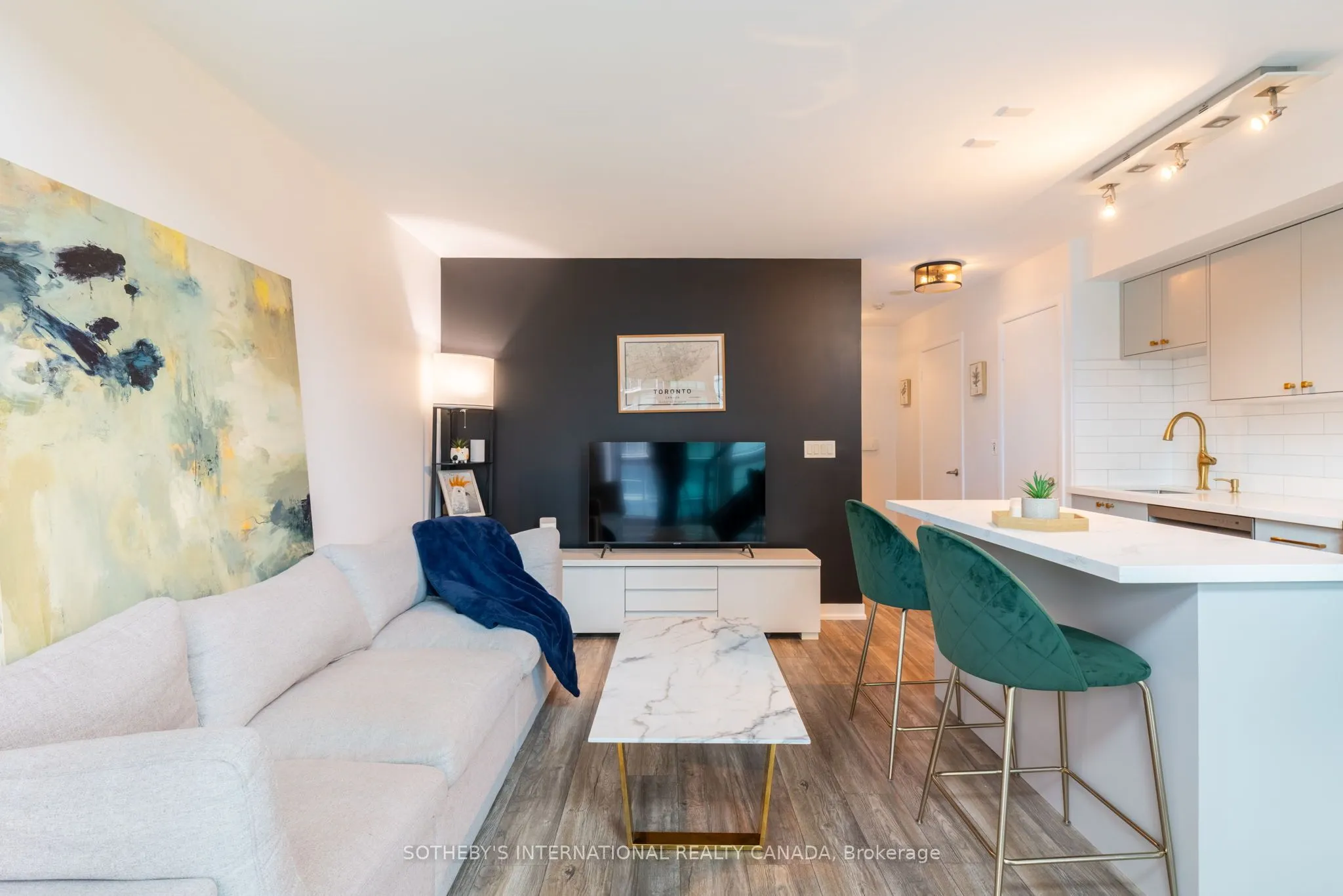 155 Legion Road, #706