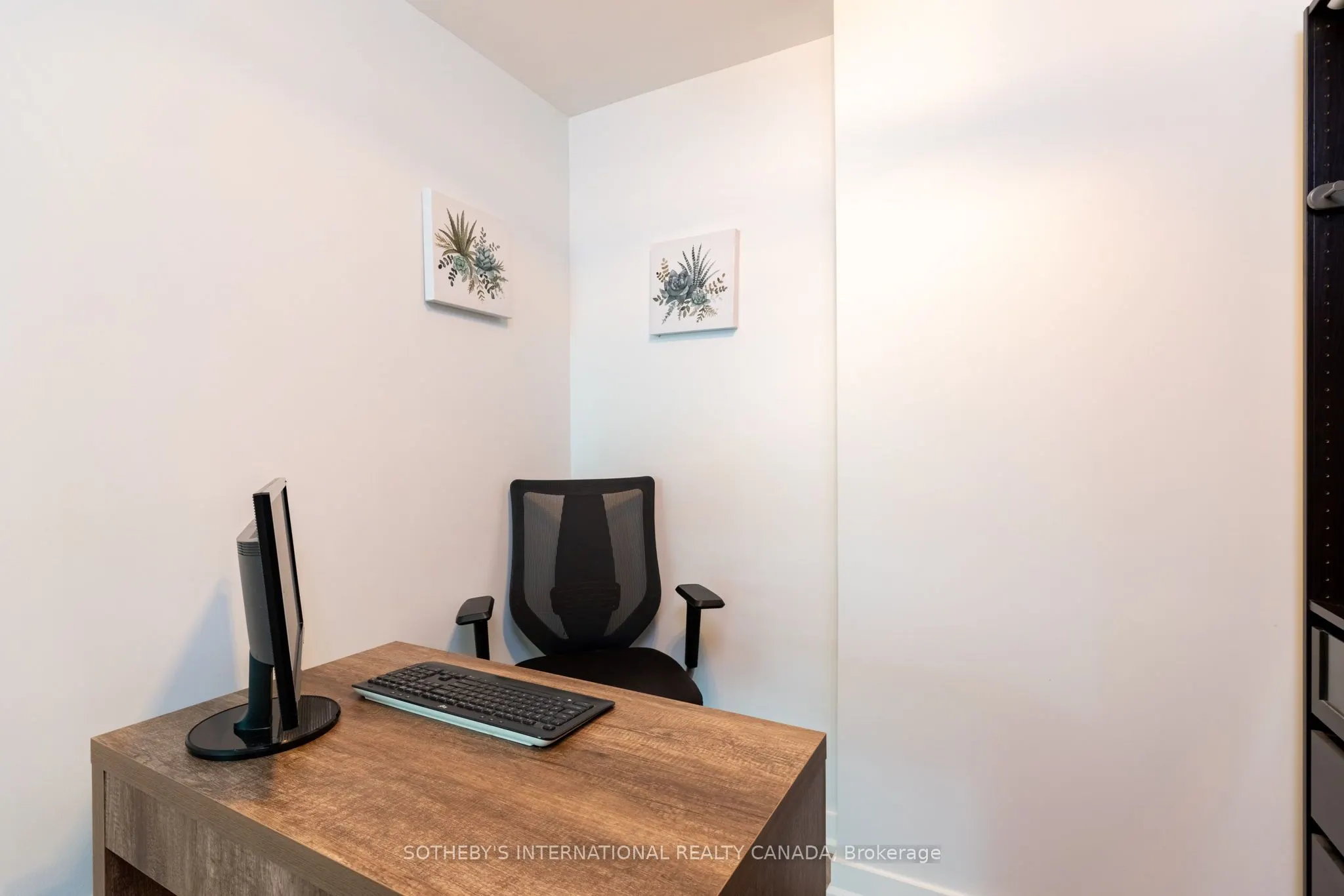 155 Legion Road, #706
