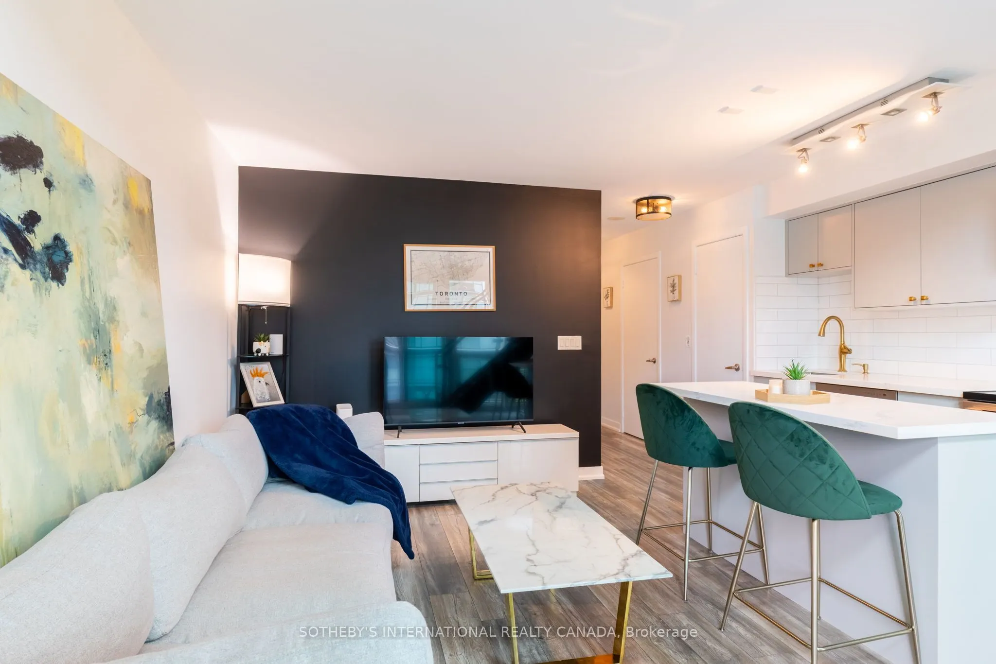 155 Legion Road, #706