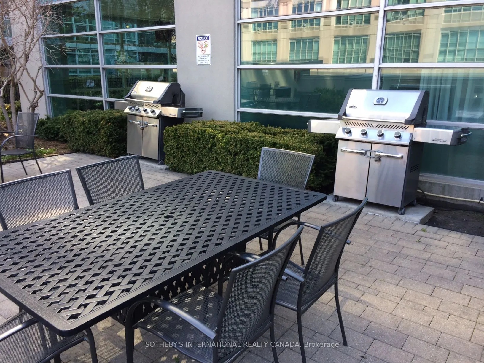 155 Legion Road, #706