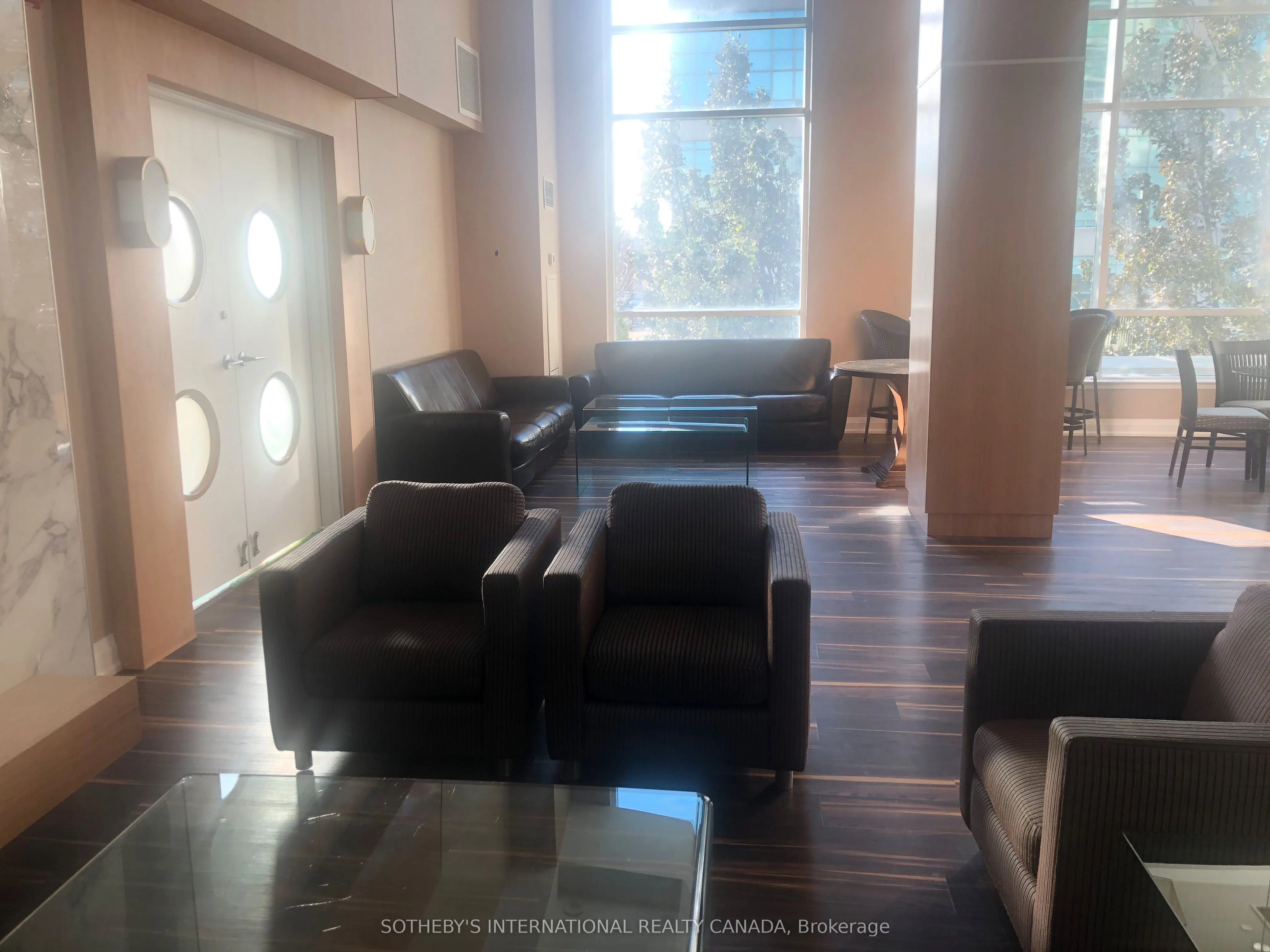 155 Legion Road, #706