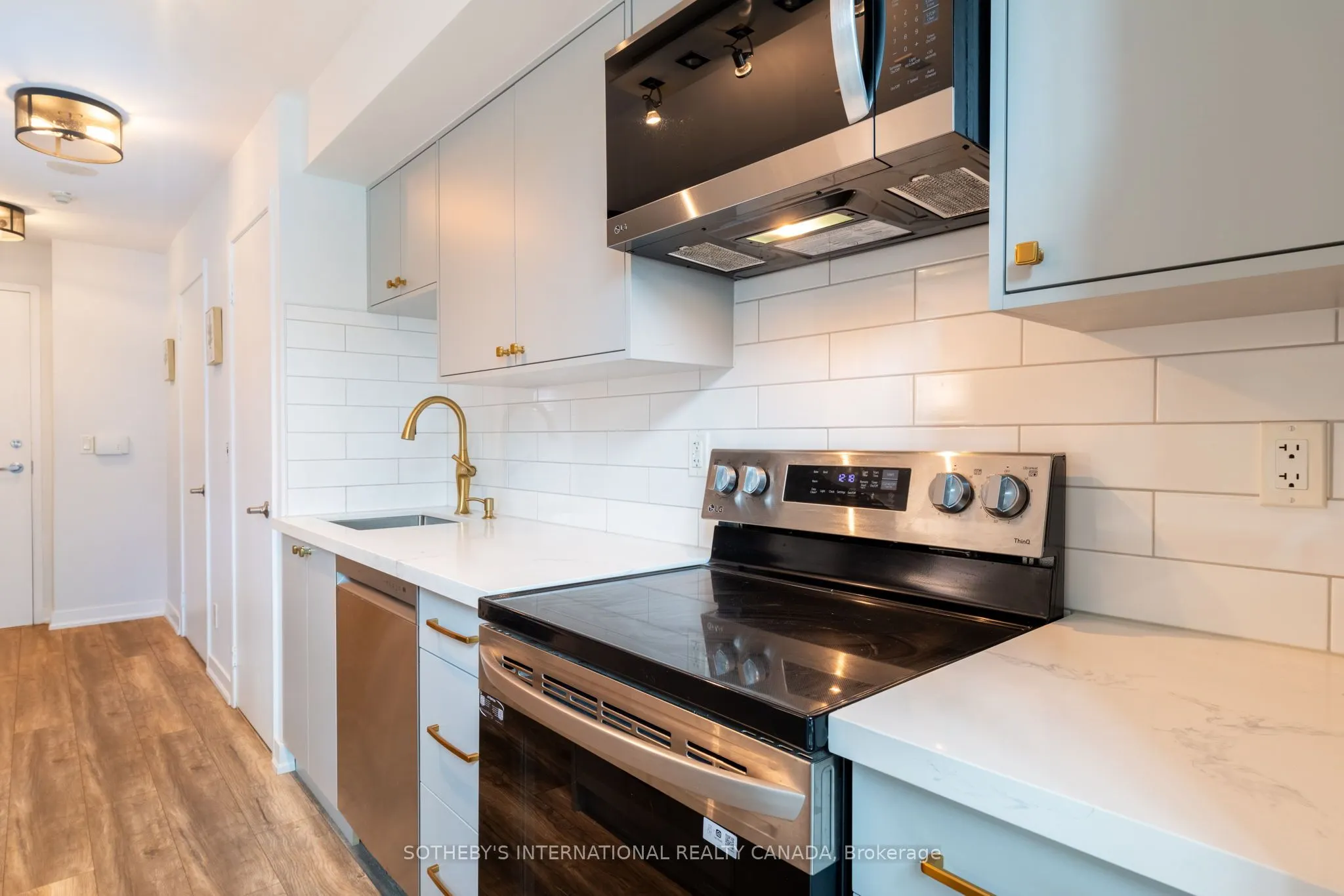 155 Legion Road, #706