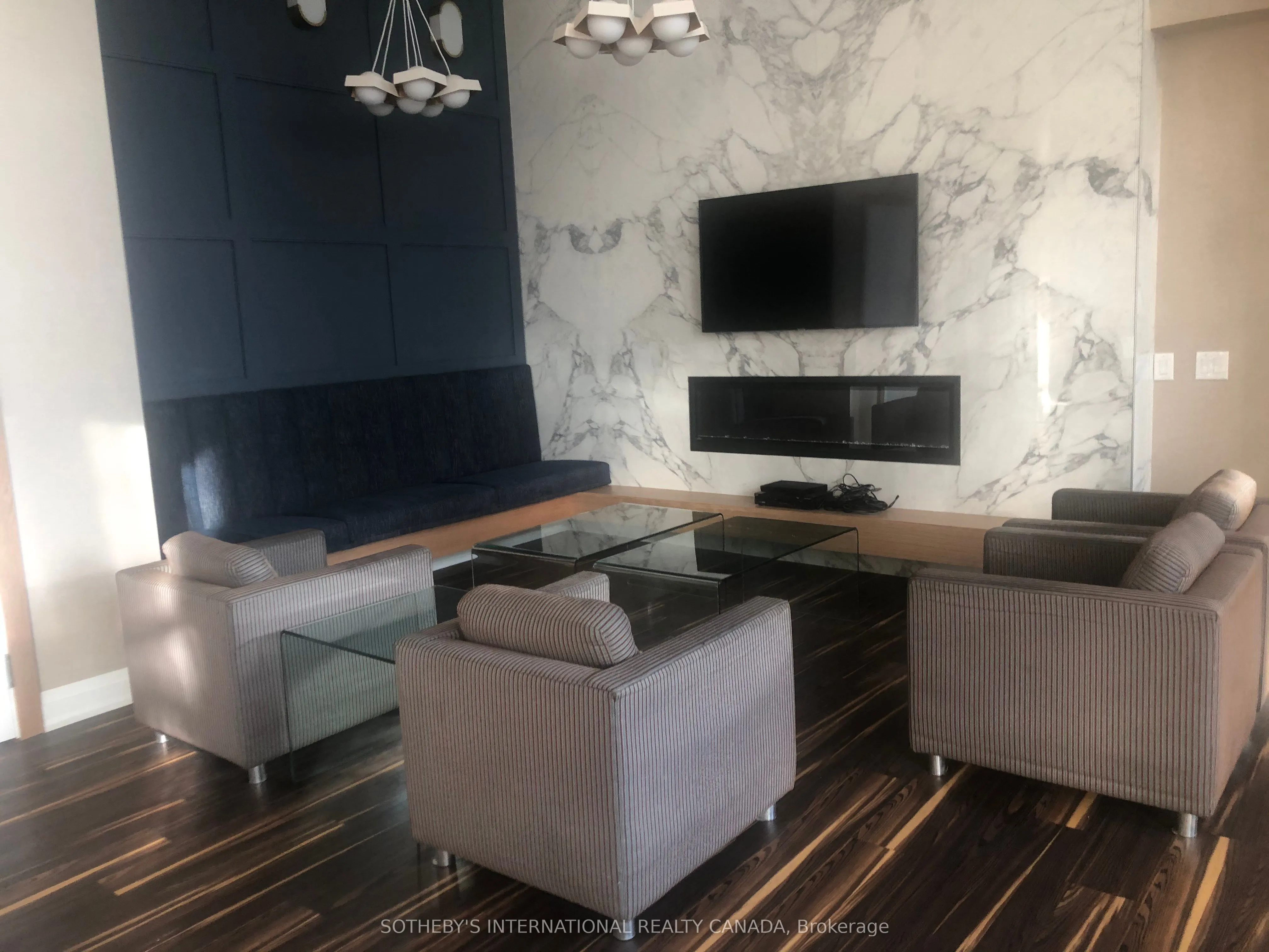 155 Legion Road, #706