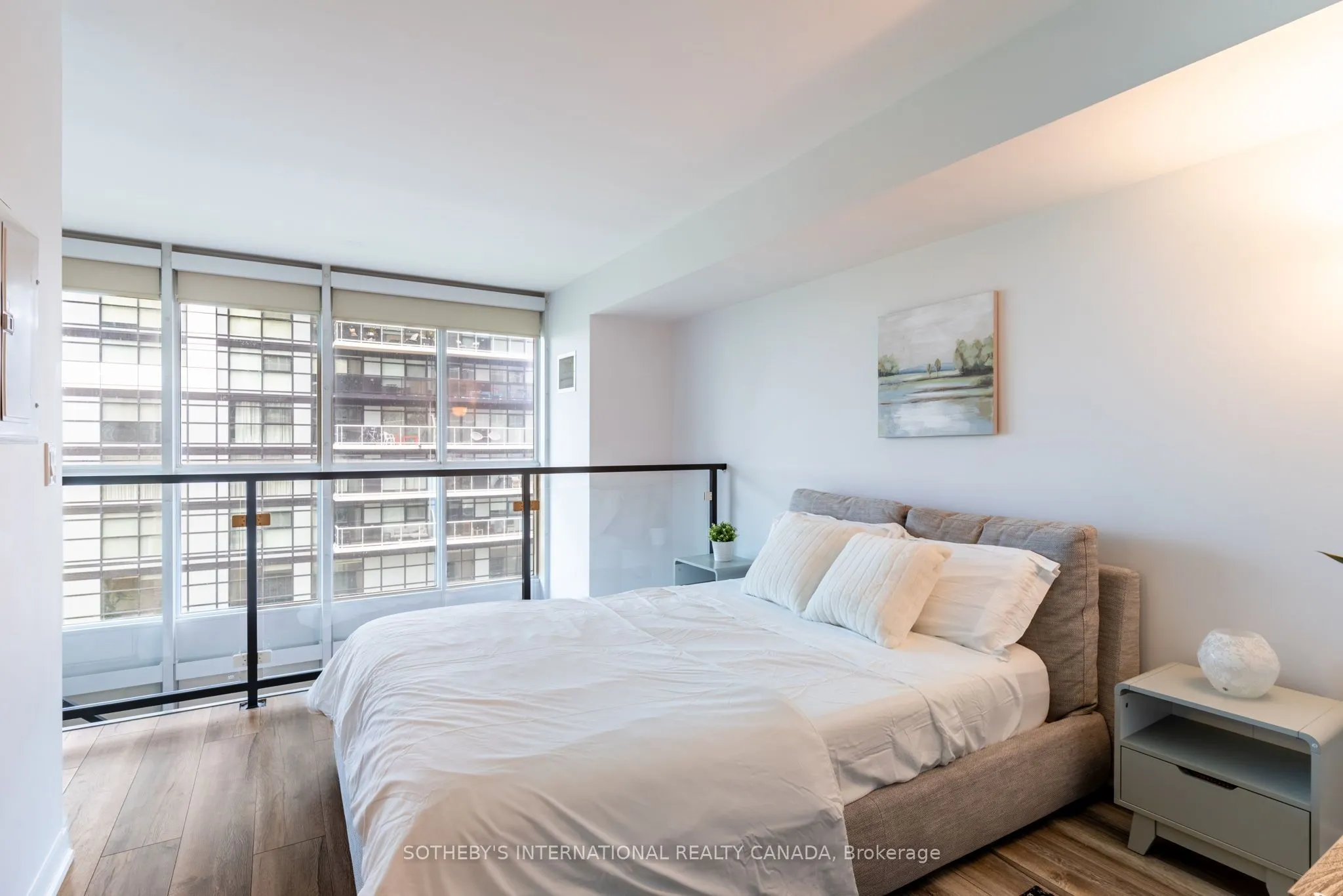 155 Legion Road, #706