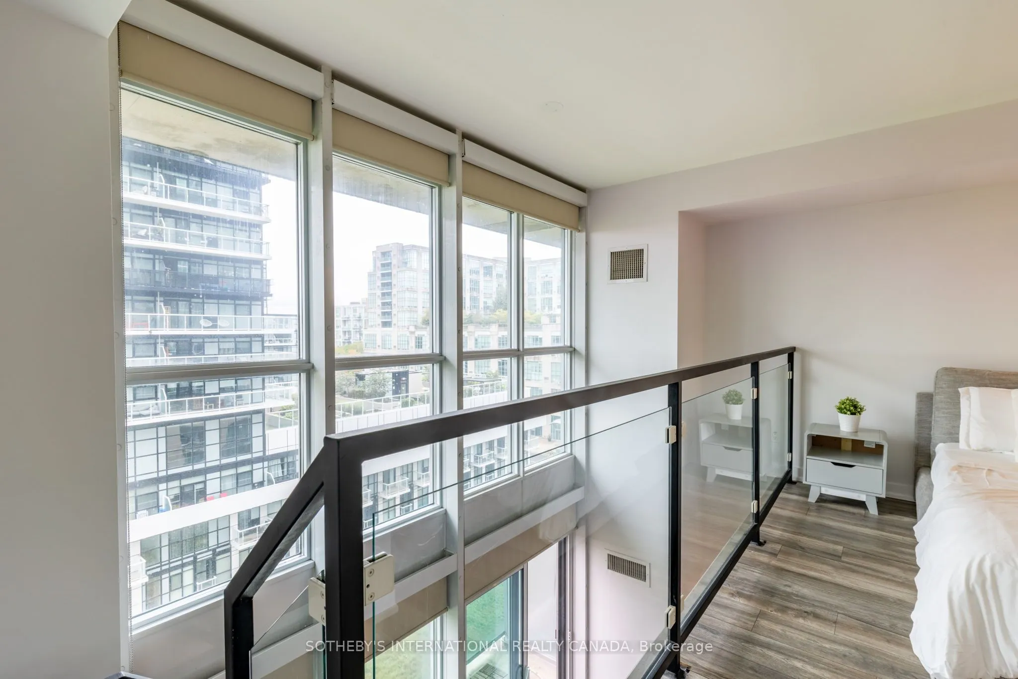 155 Legion Road, #706