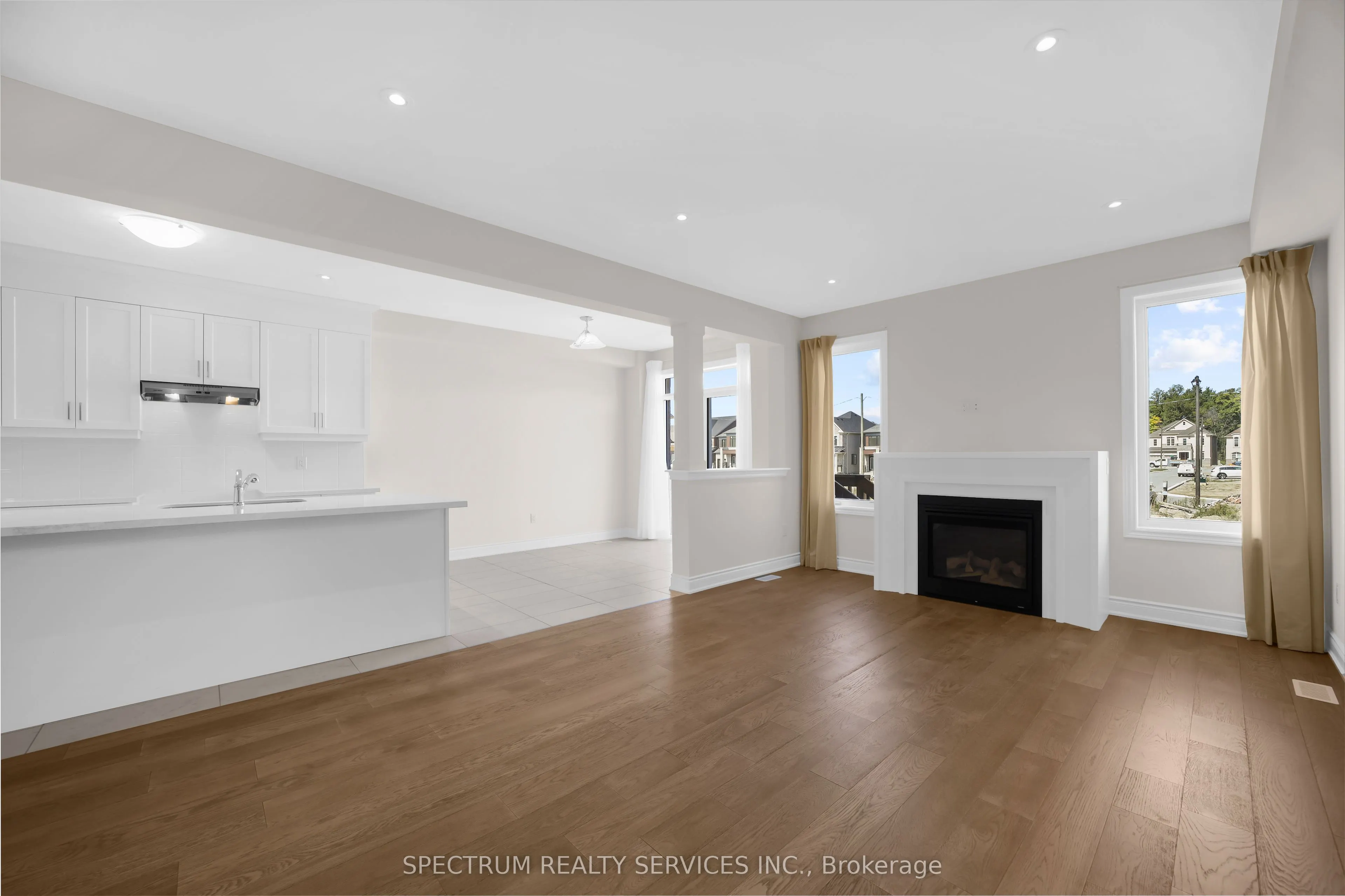 79 Lipscott Drive