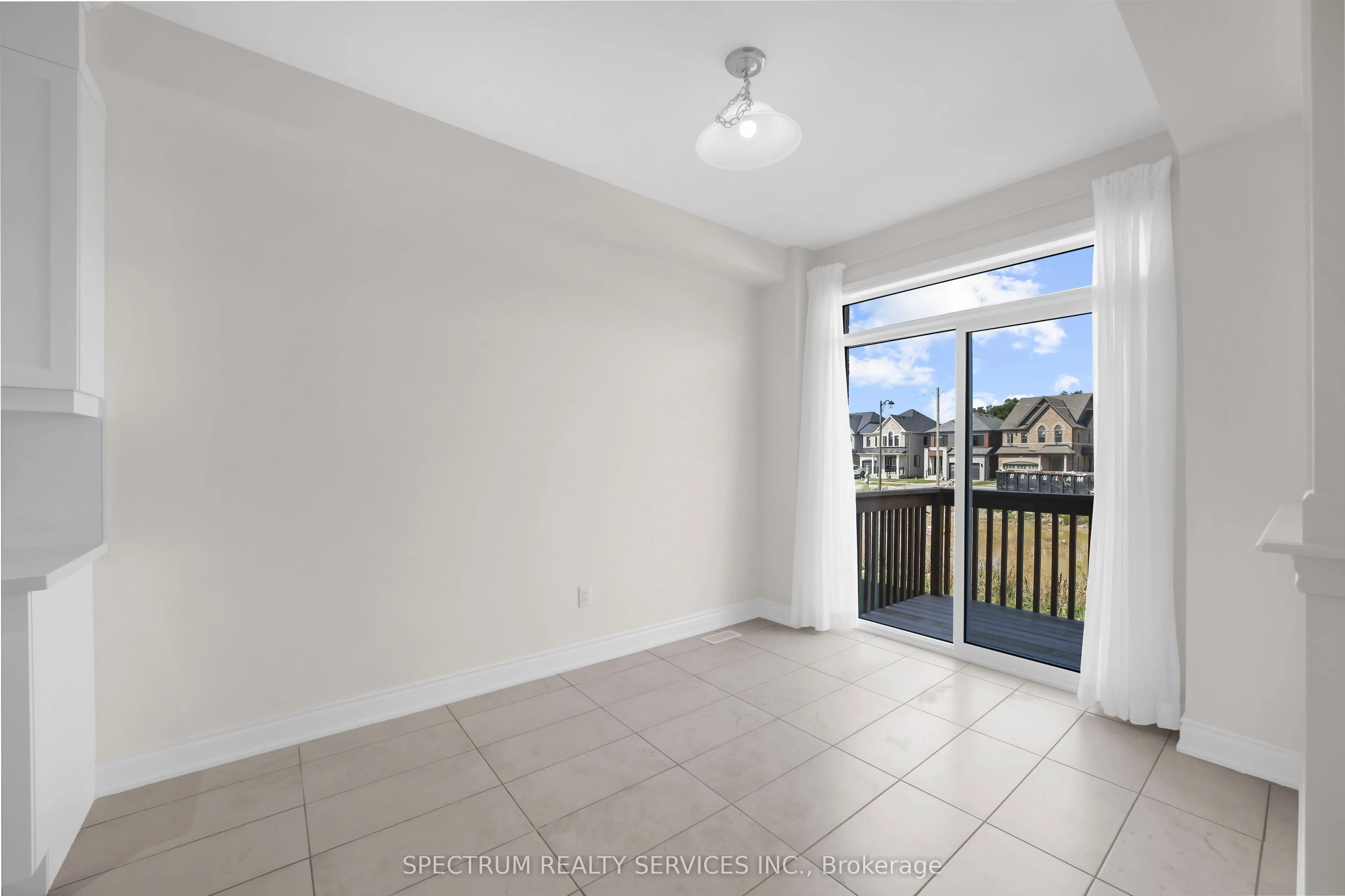 79 Lipscott Drive