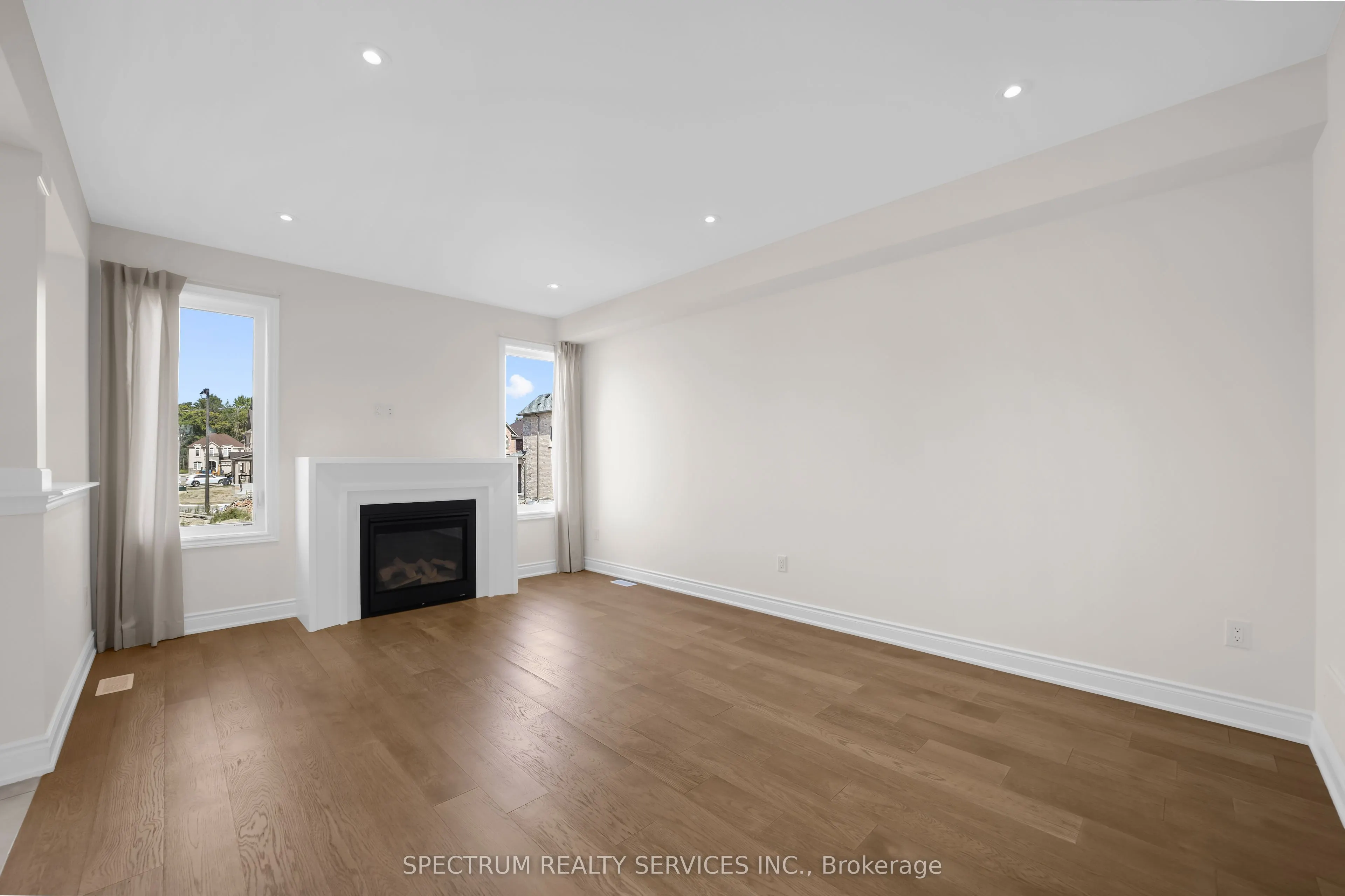 79 Lipscott Drive