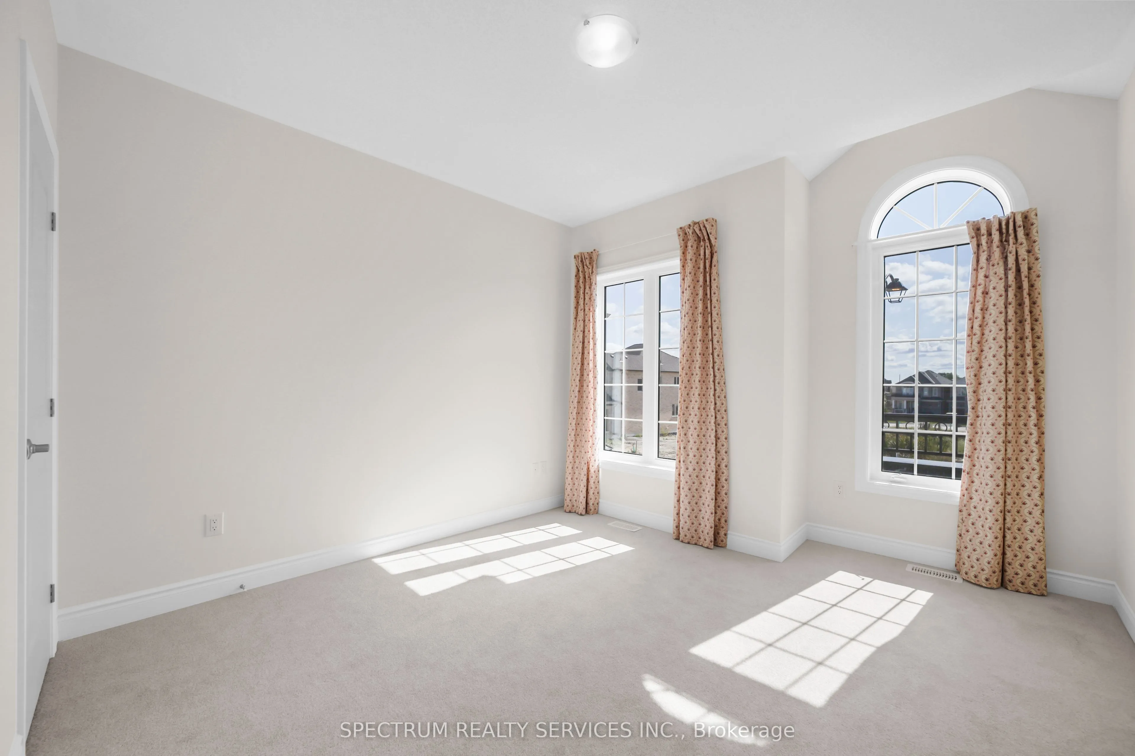 79 Lipscott Drive