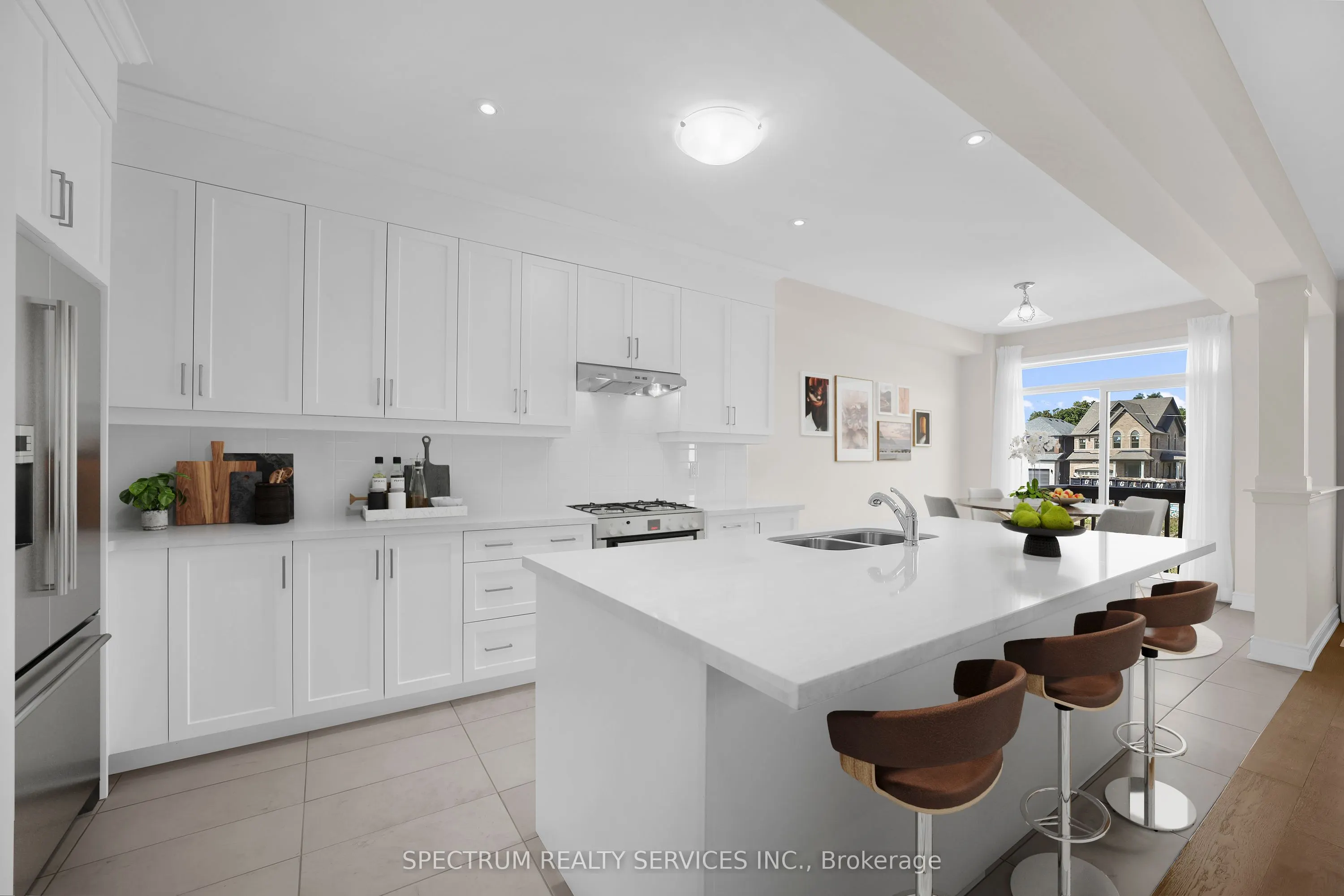 79 Lipscott Drive