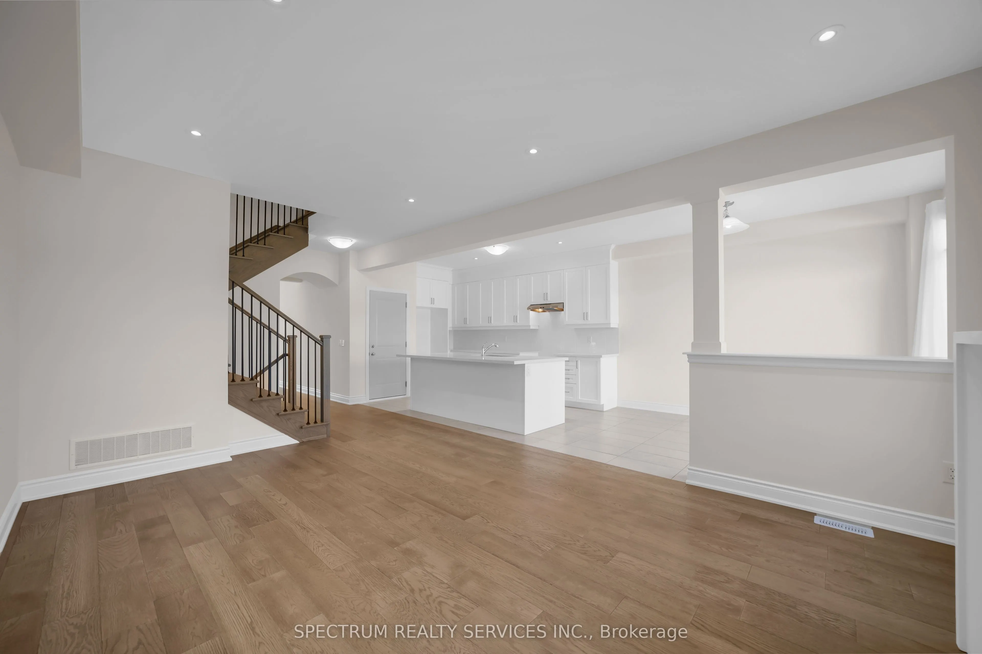 79 Lipscott Drive