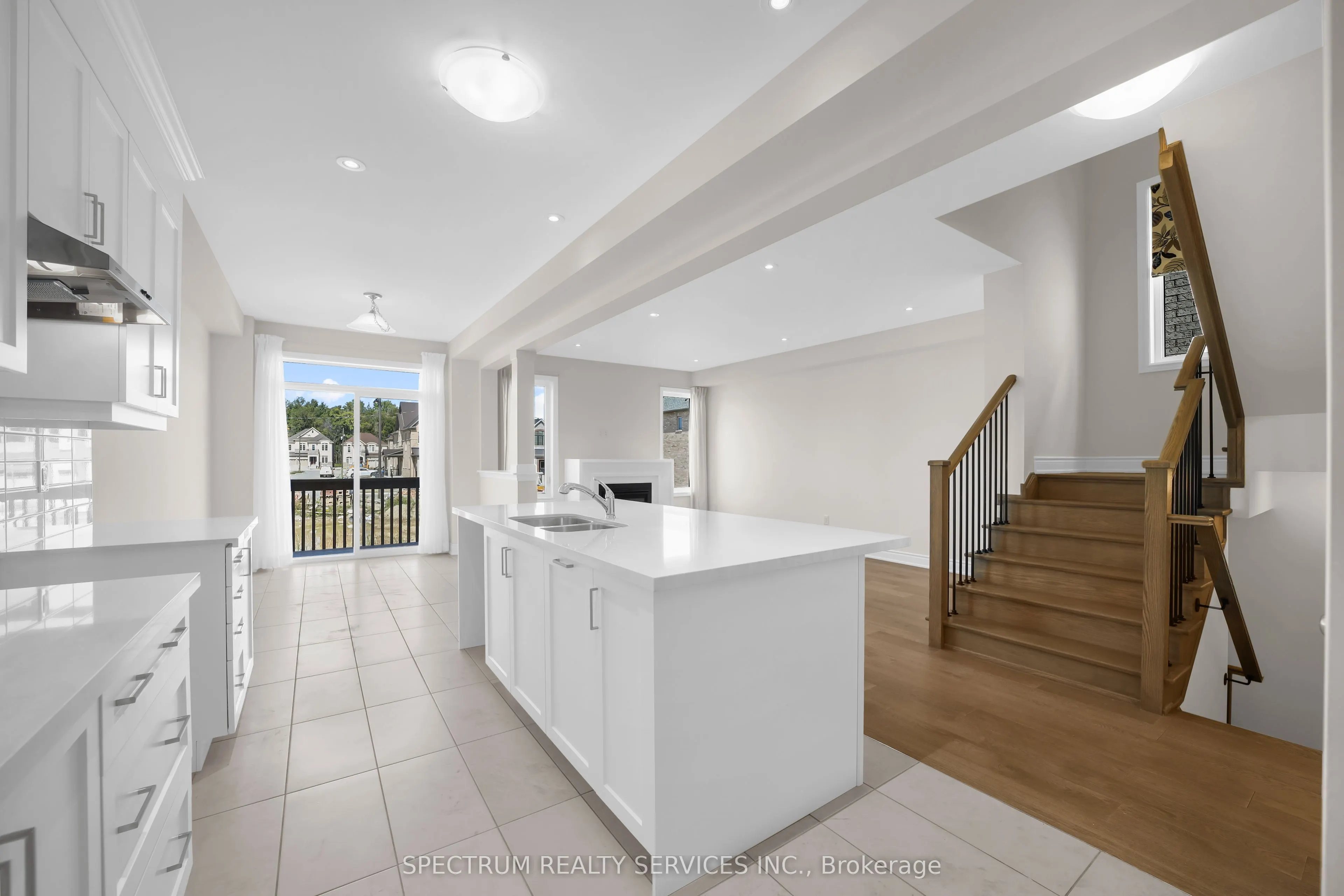 79 Lipscott Drive