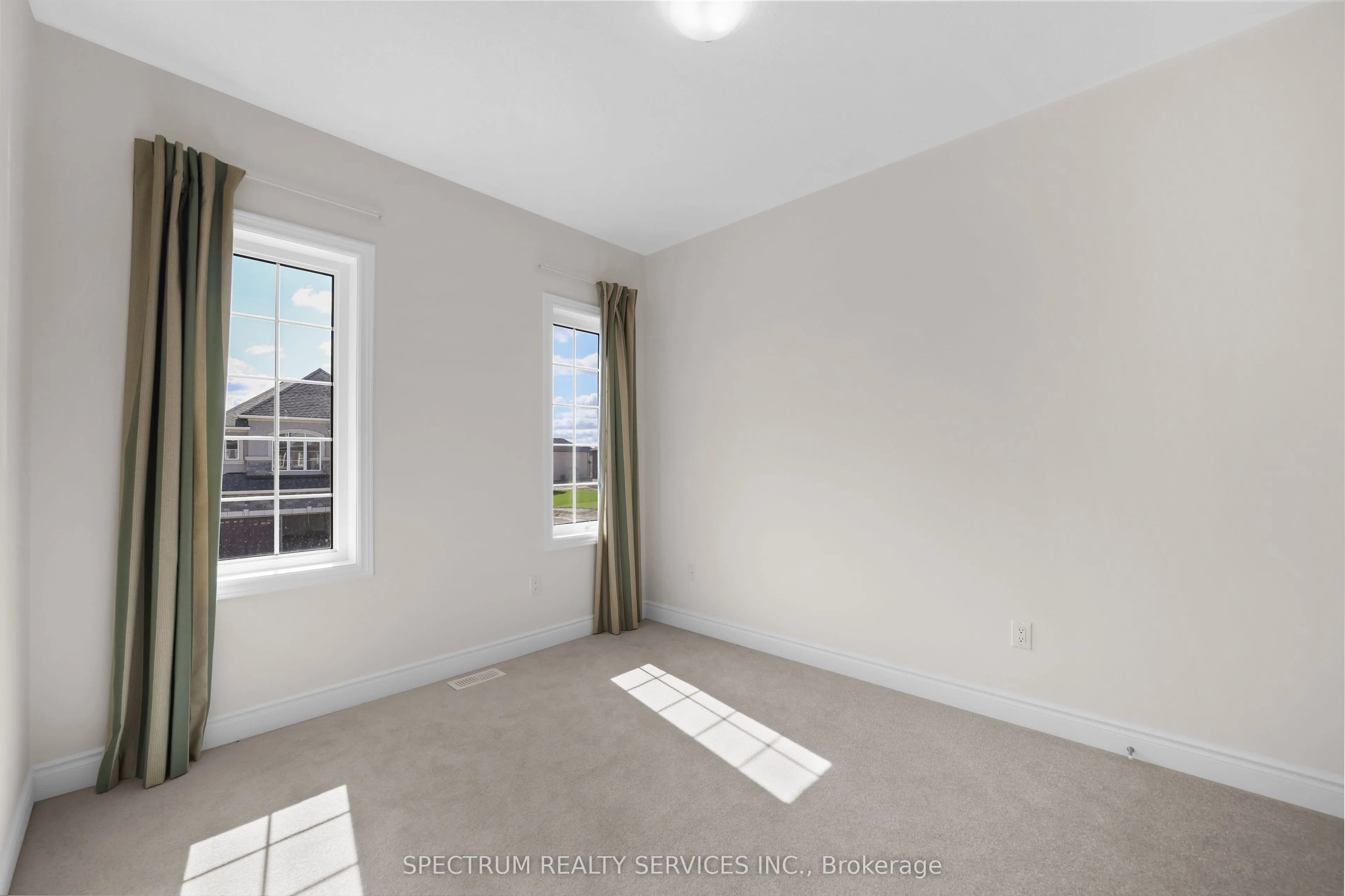 79 Lipscott Drive