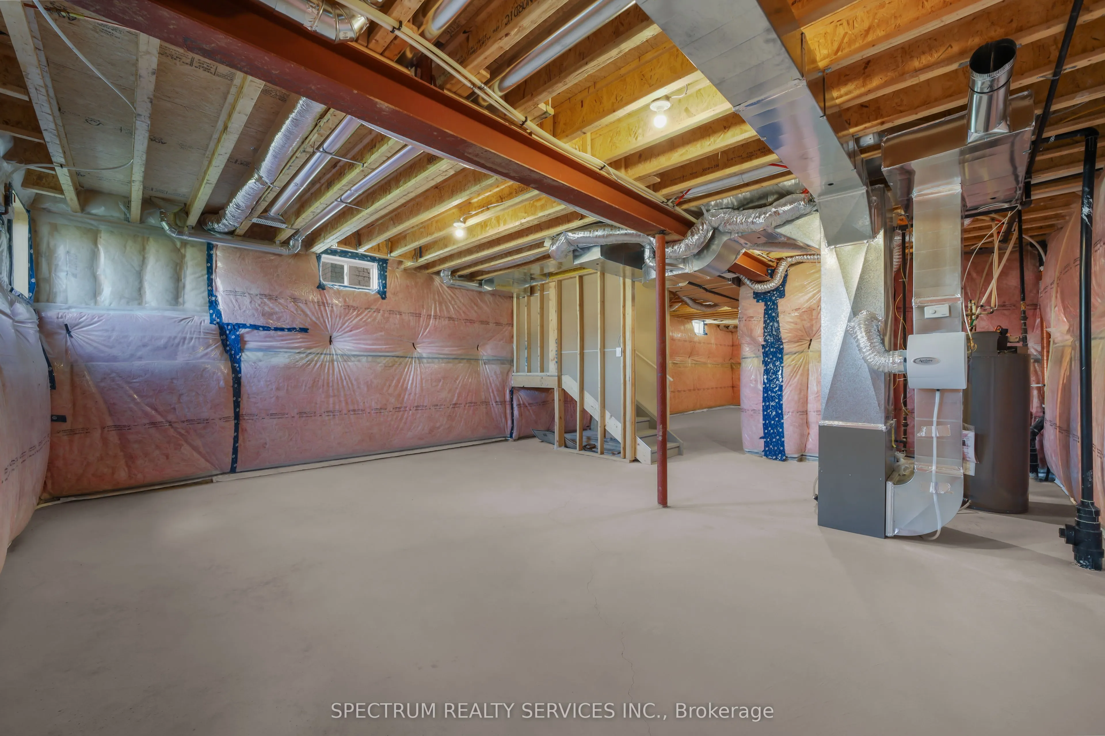 79 Lipscott Drive