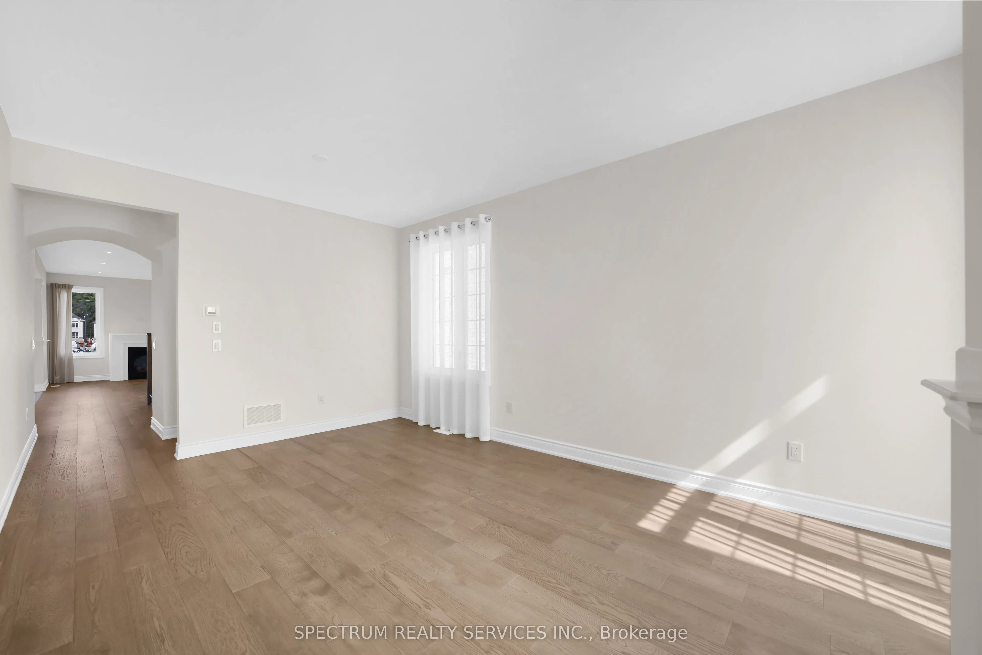 79 Lipscott Drive