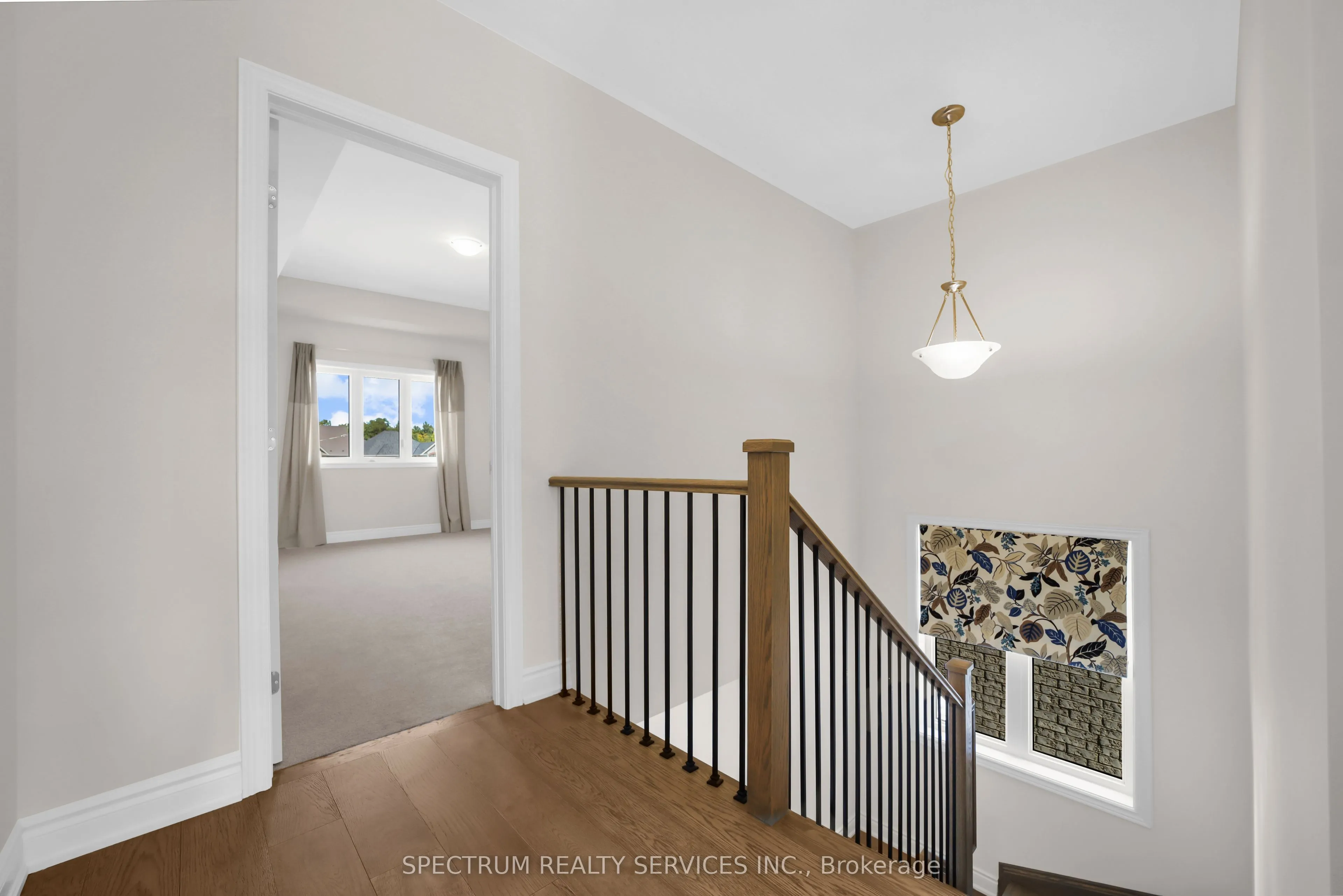 79 Lipscott Drive