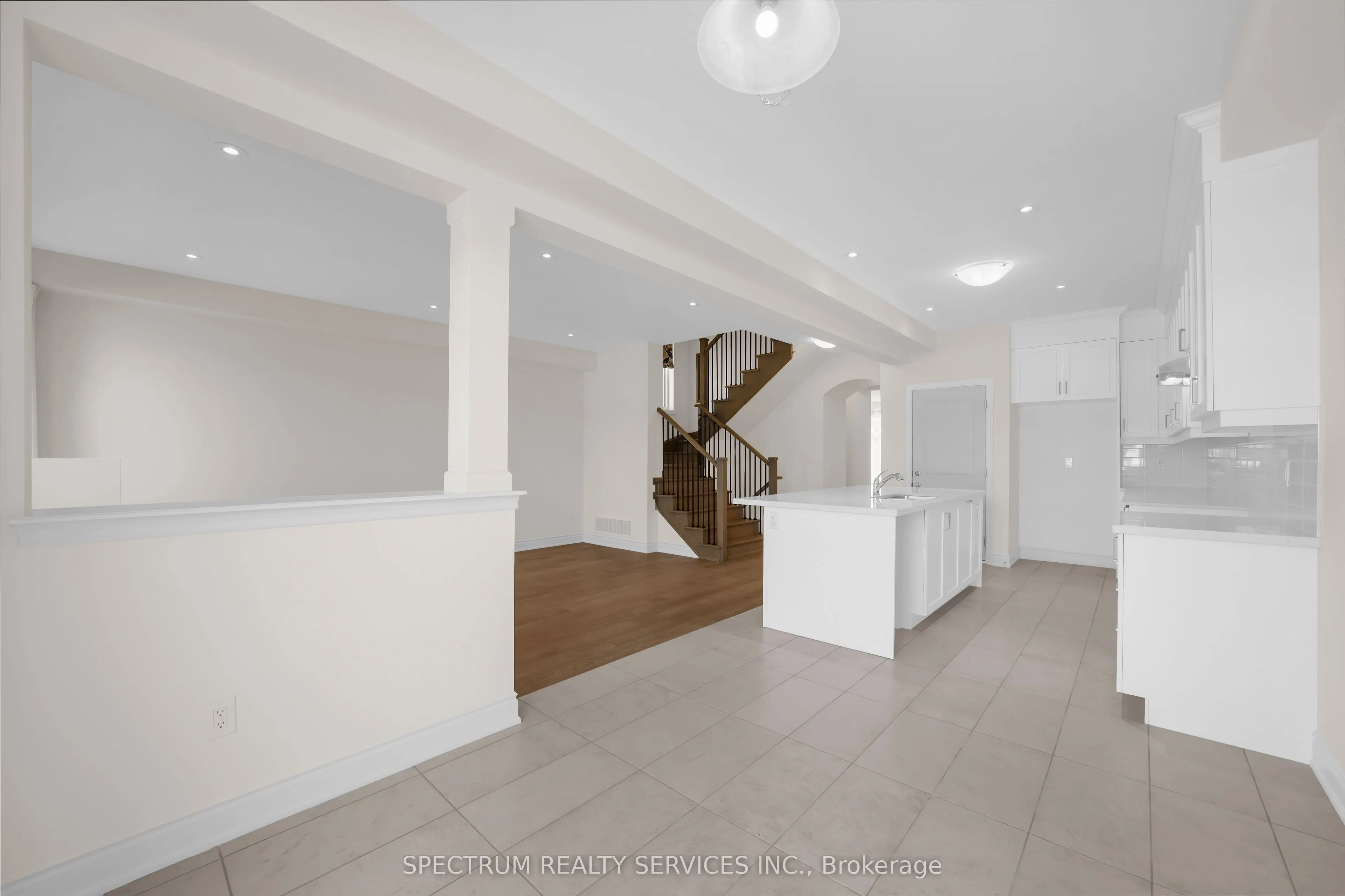 79 Lipscott Drive